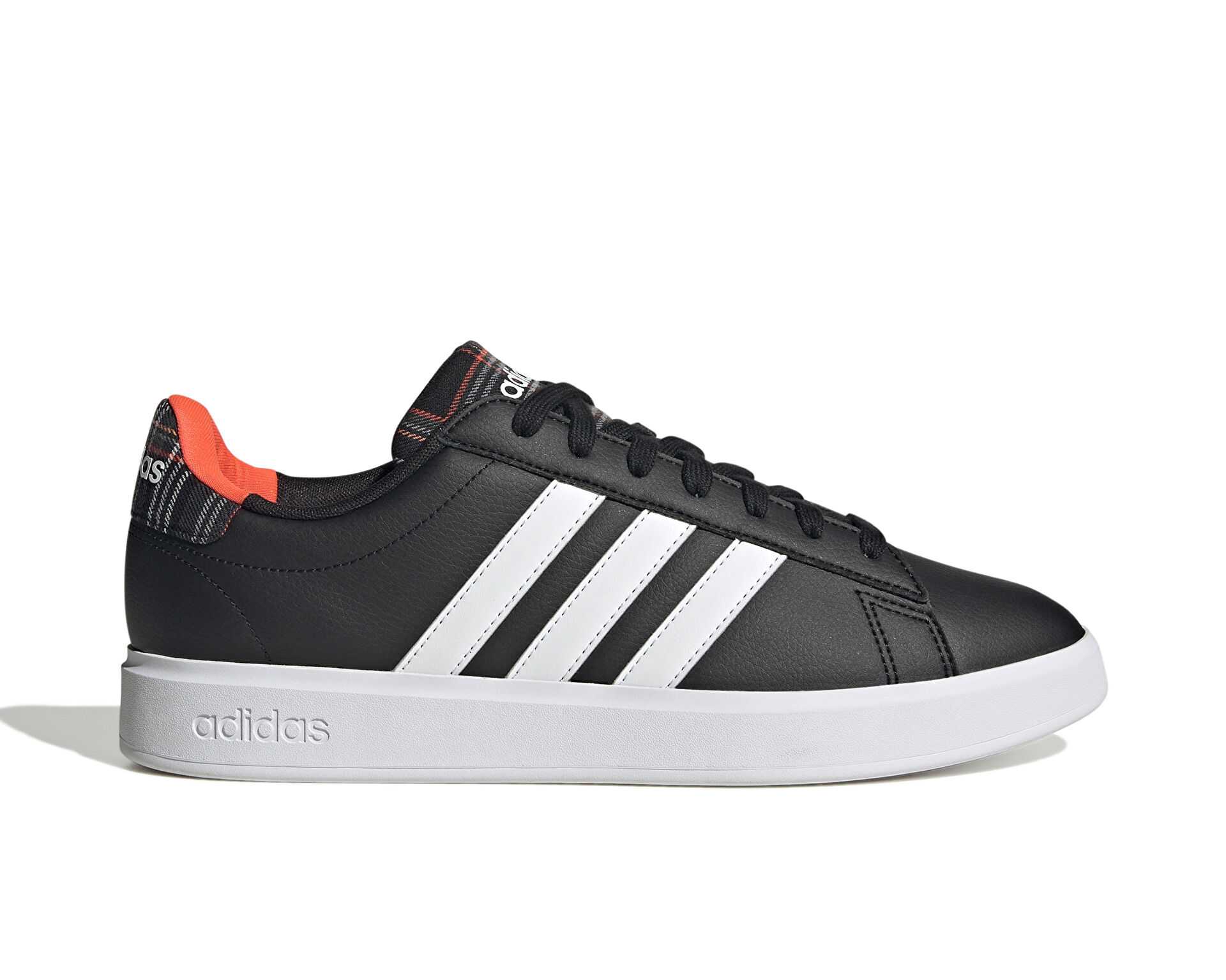 کفش های روزانه جوان Adidas Star Wars Grand Court 2.0 K