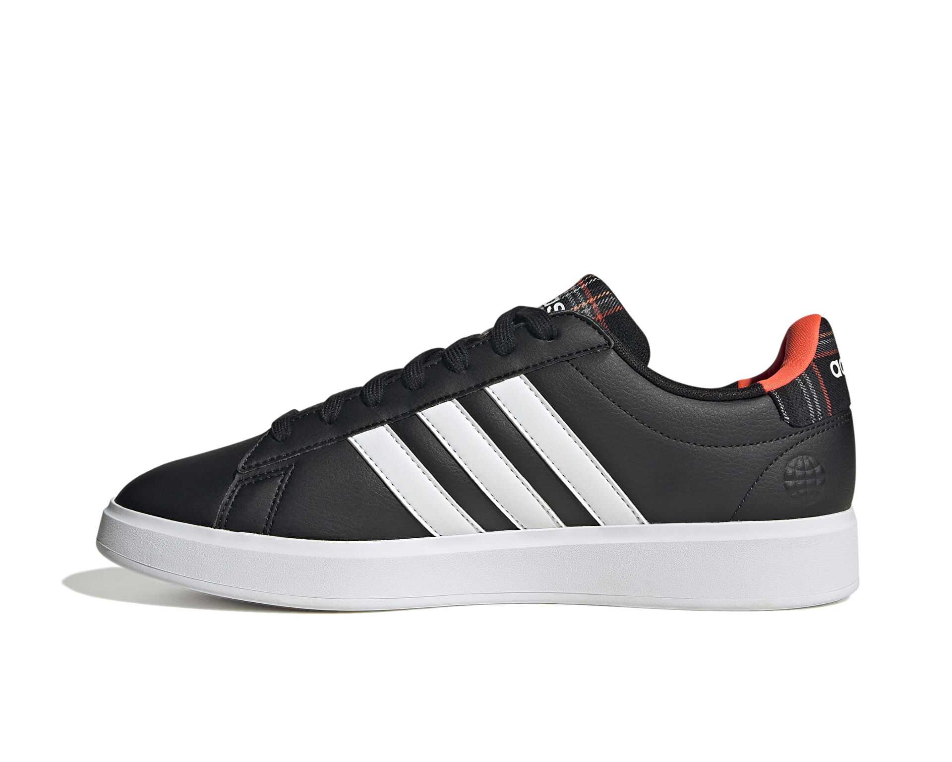 کفش های روزانه جوان Adidas Star Wars Grand Court 2.0 K