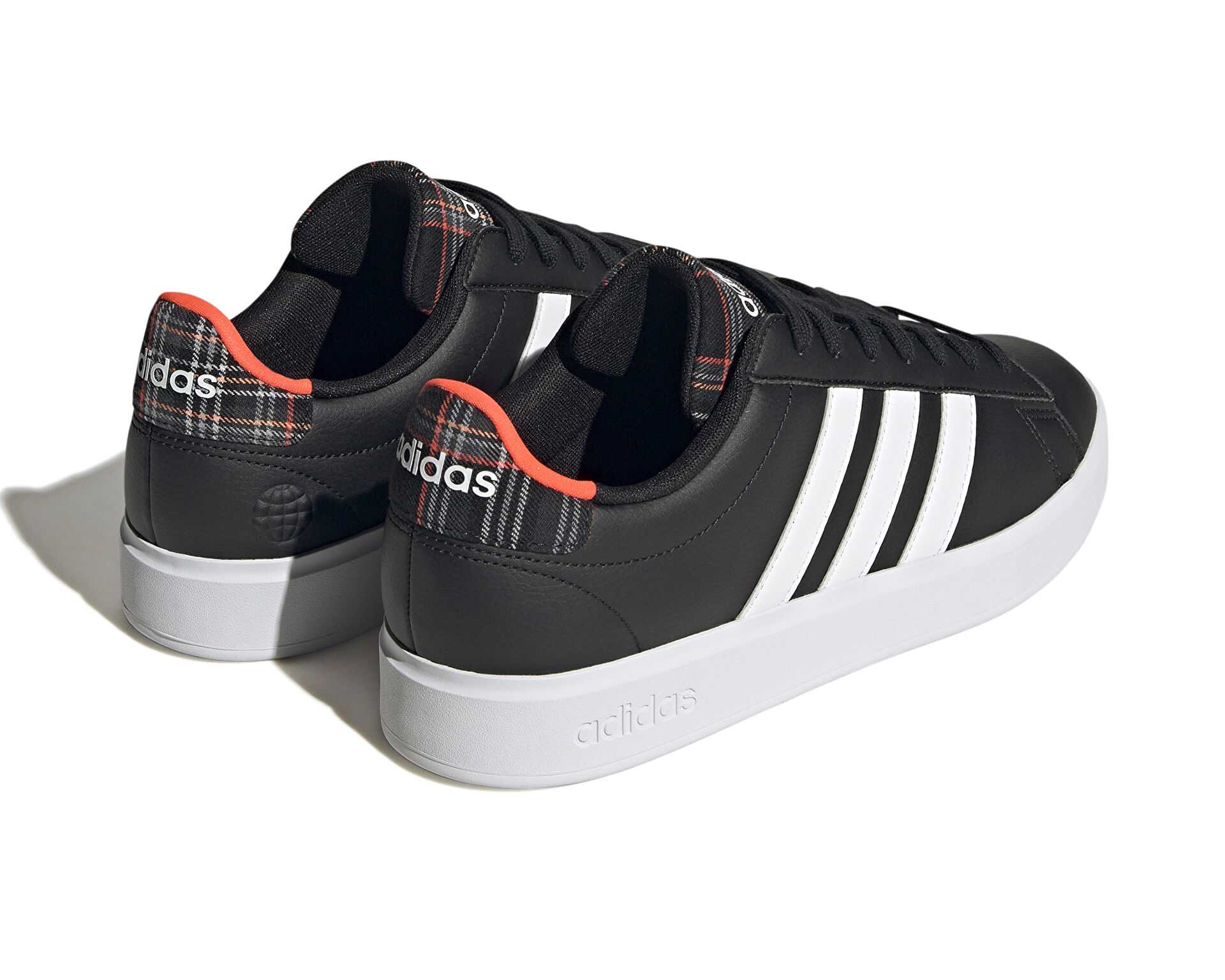 کفش های روزانه جوان Adidas Star Wars Grand Court 2.0 K
