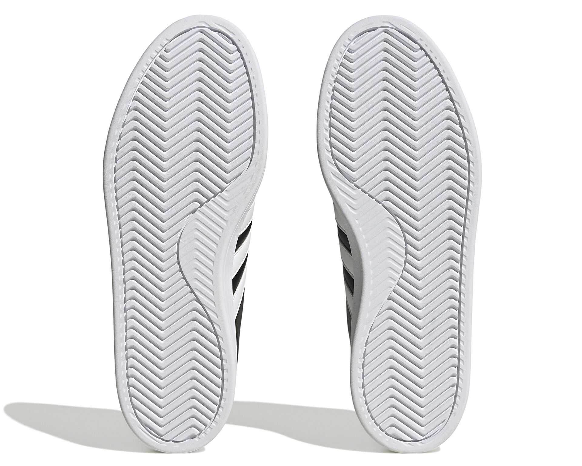 کفش های روزانه جوان Adidas Star Wars Grand Court 2.0 K