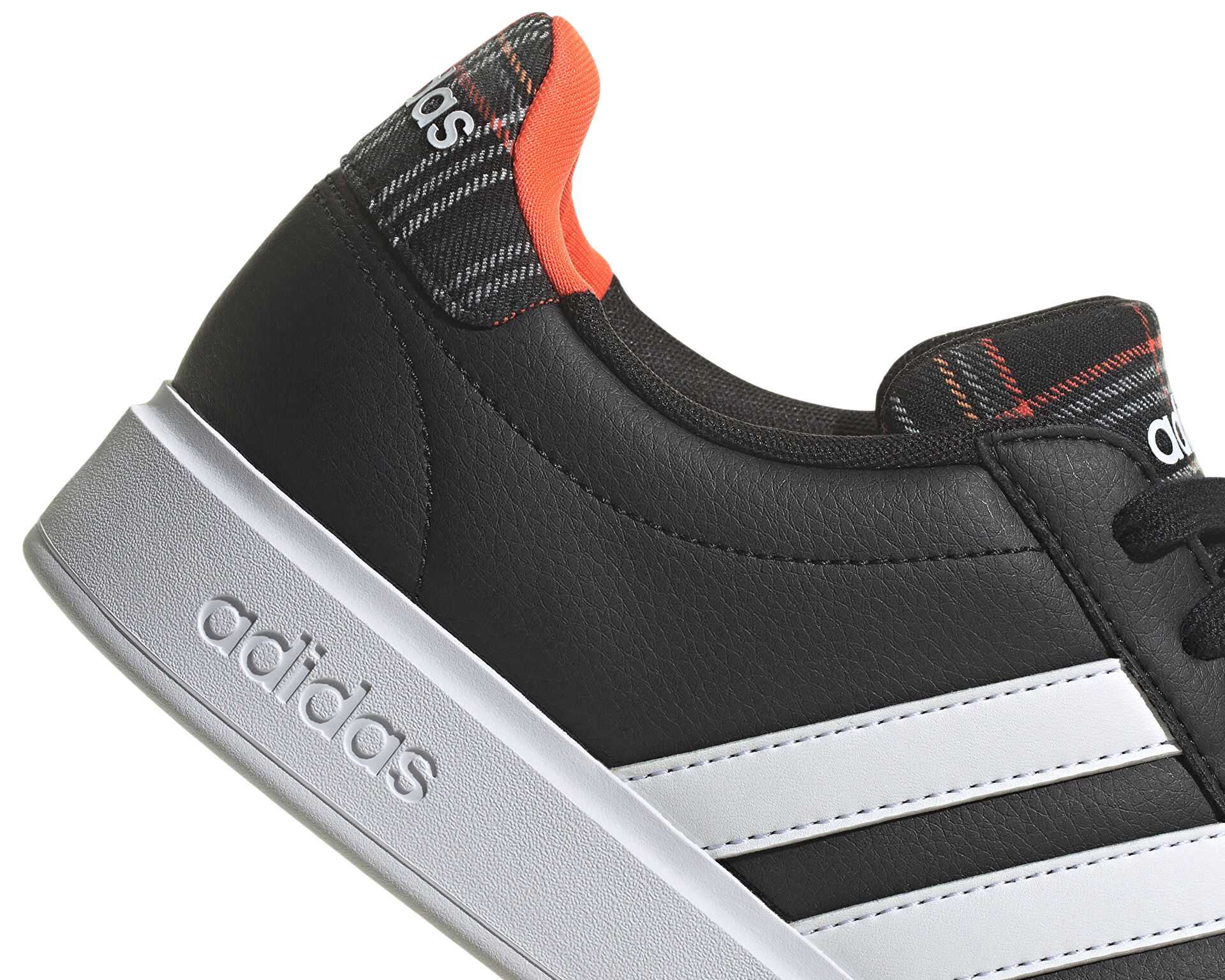 کفش های روزانه جوان Adidas Star Wars Grand Court 2.0 K