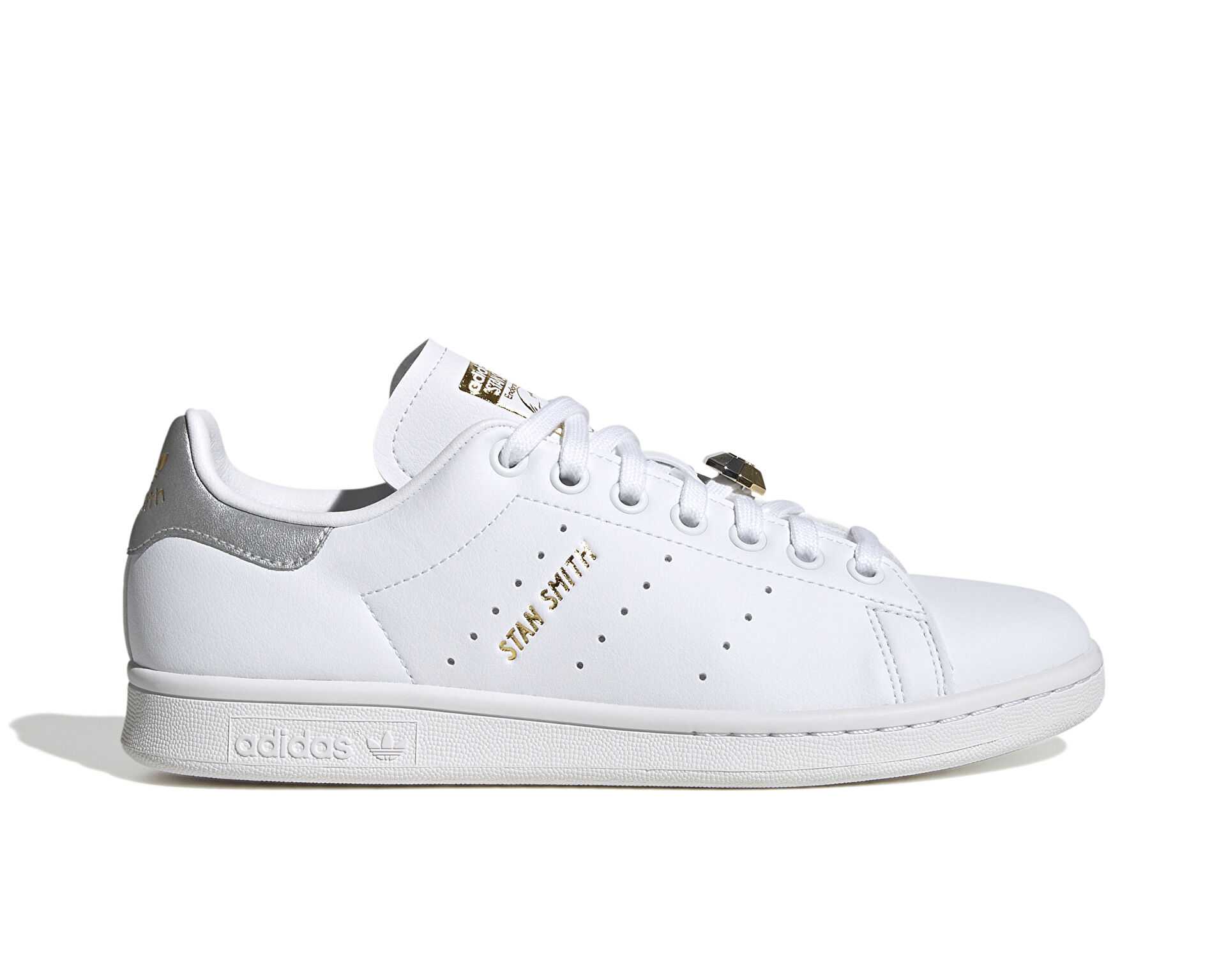 کفش های روزانه Stan Smith W