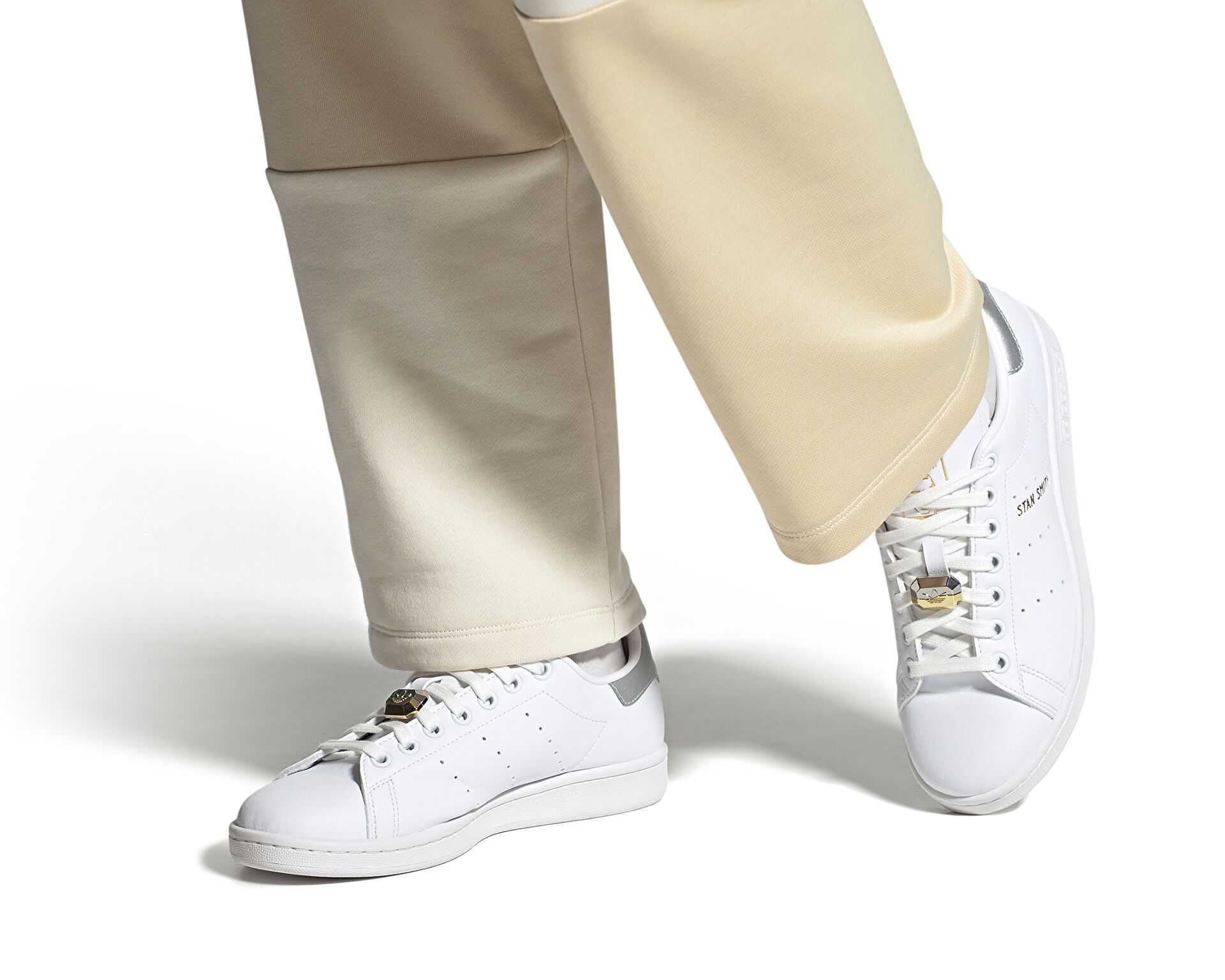 کفش های روزانه Stan Smith W