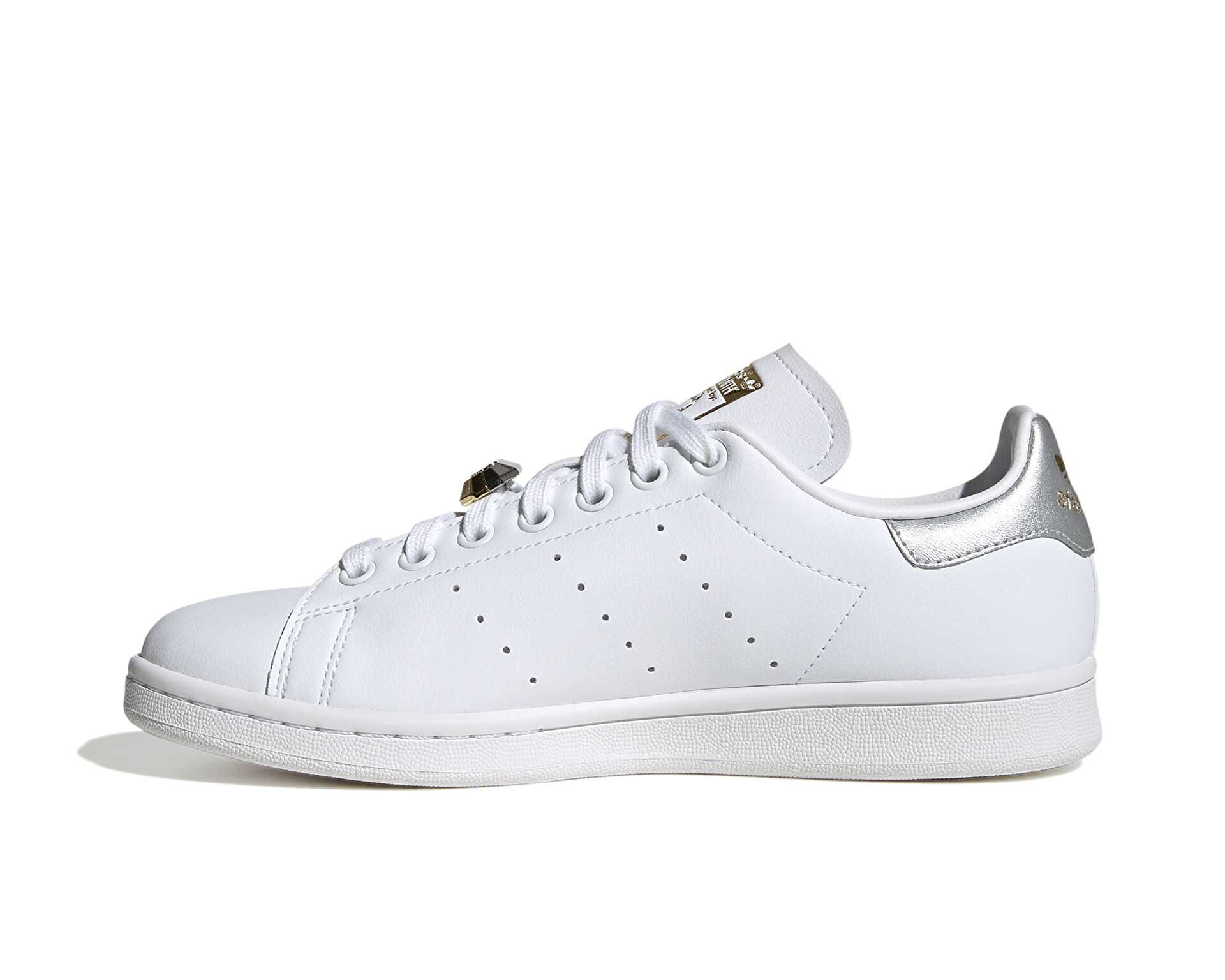 کفش های روزانه Stan Smith W