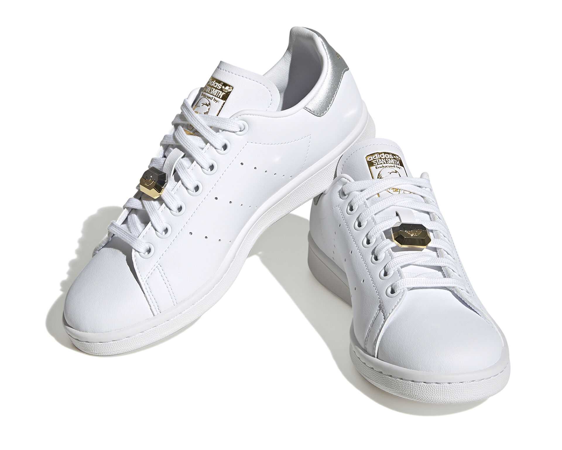کفش های روزانه Stan Smith W