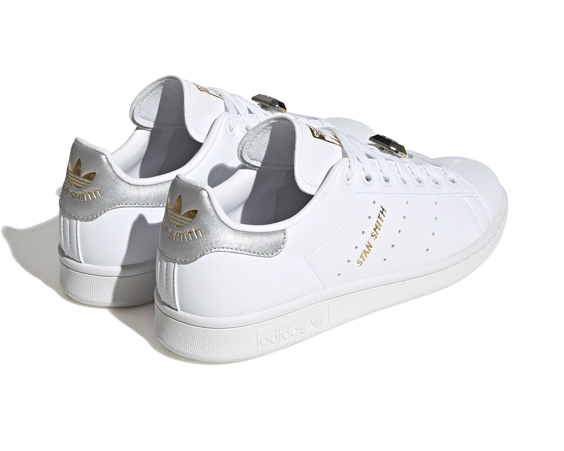 کفش های روزانه Stan Smith W