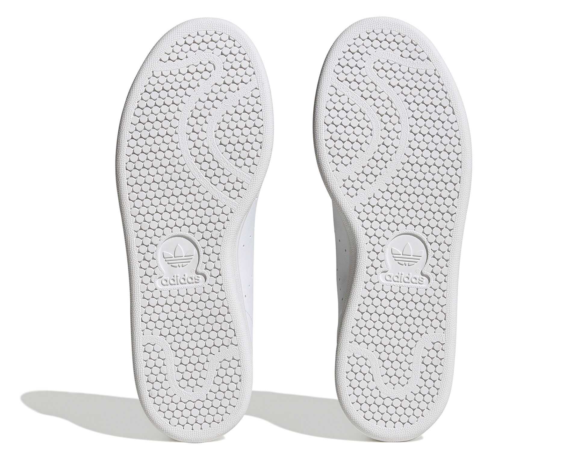 کفش های روزانه Stan Smith W