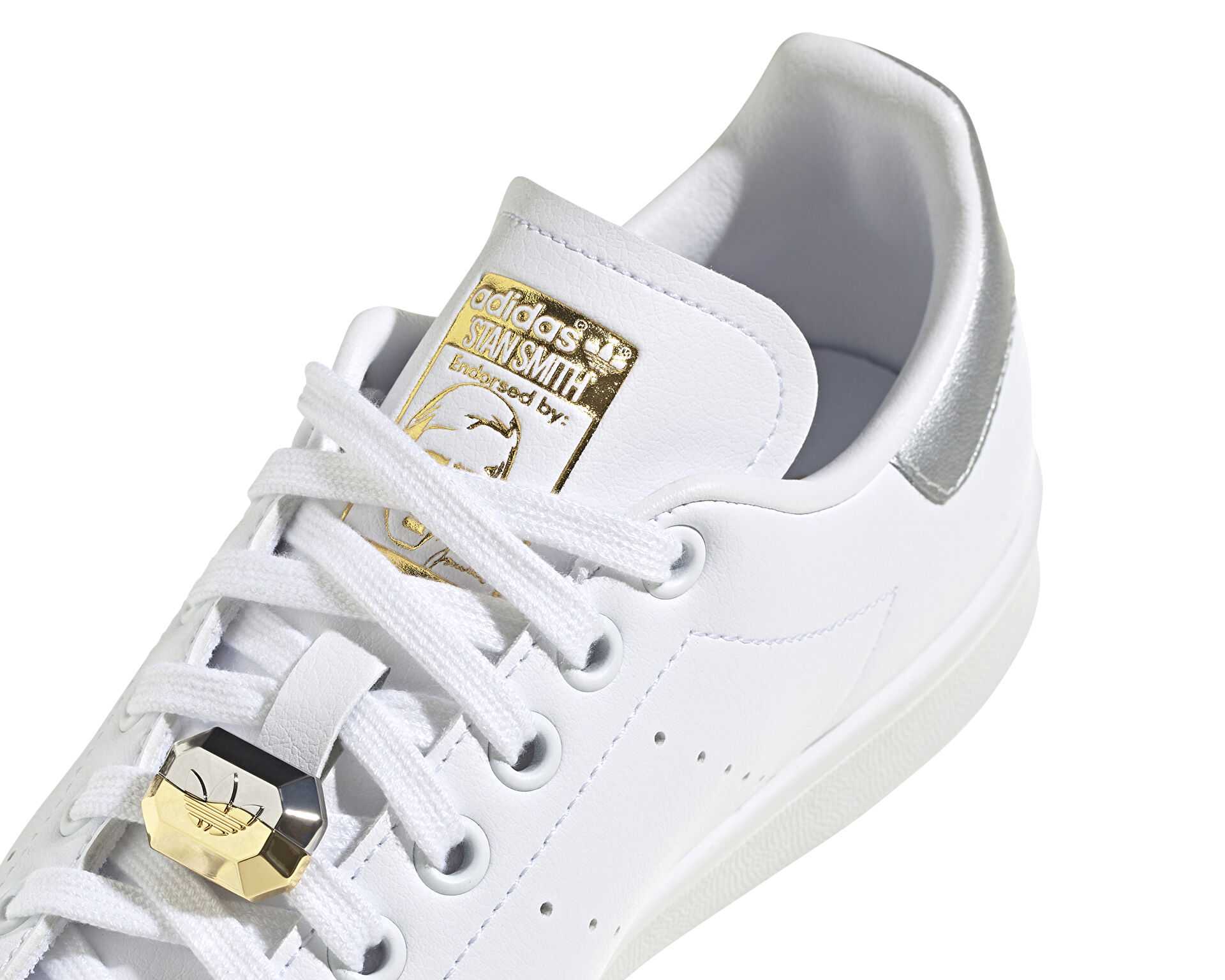 کفش های روزانه Stan Smith W