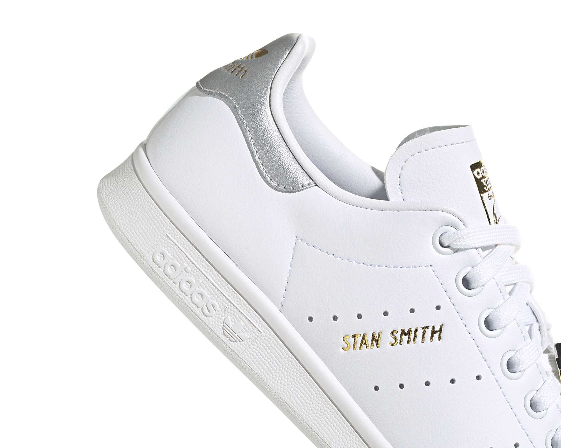 کفش های روزانه Stan Smith W