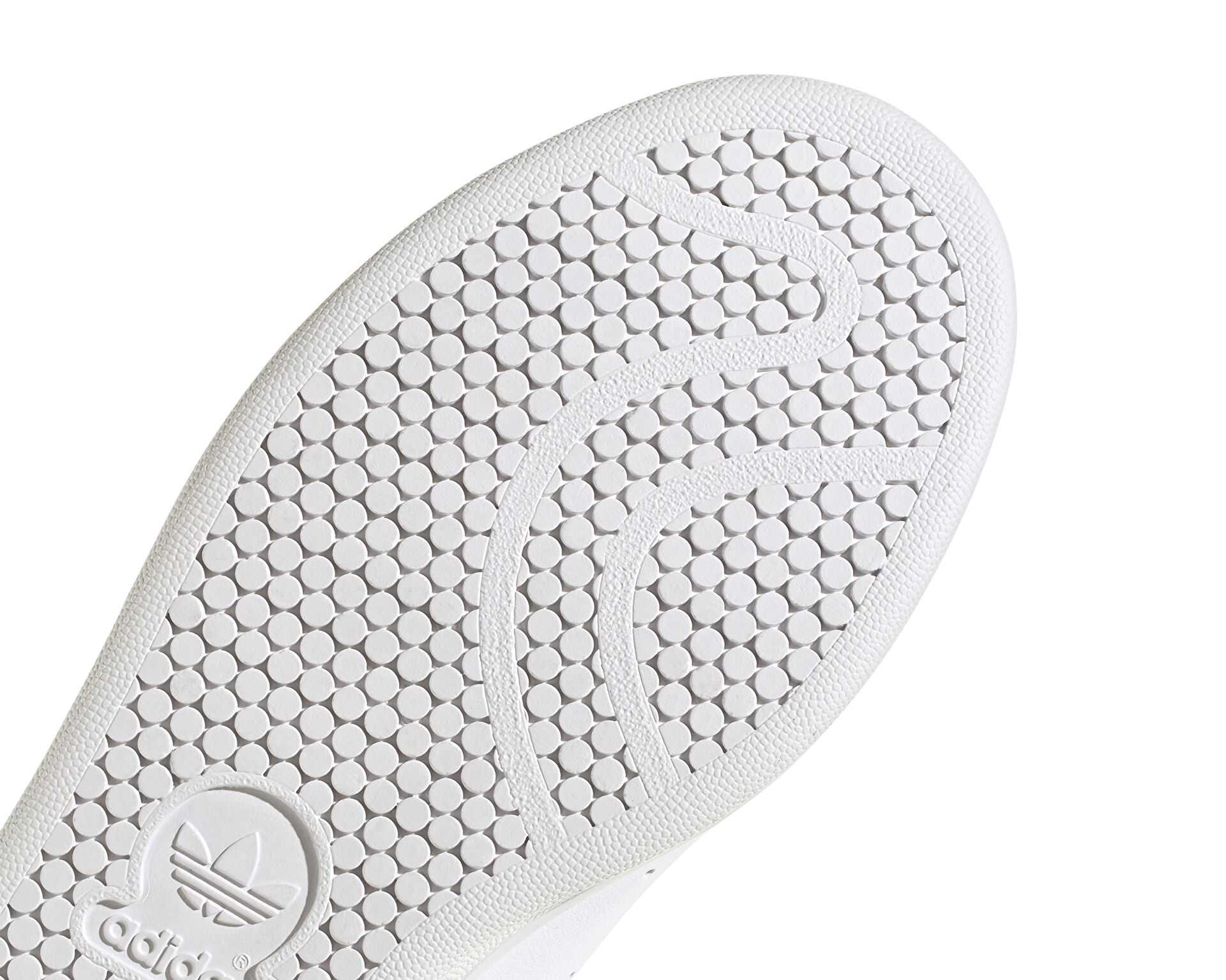 کفش های روزانه Stan Smith W