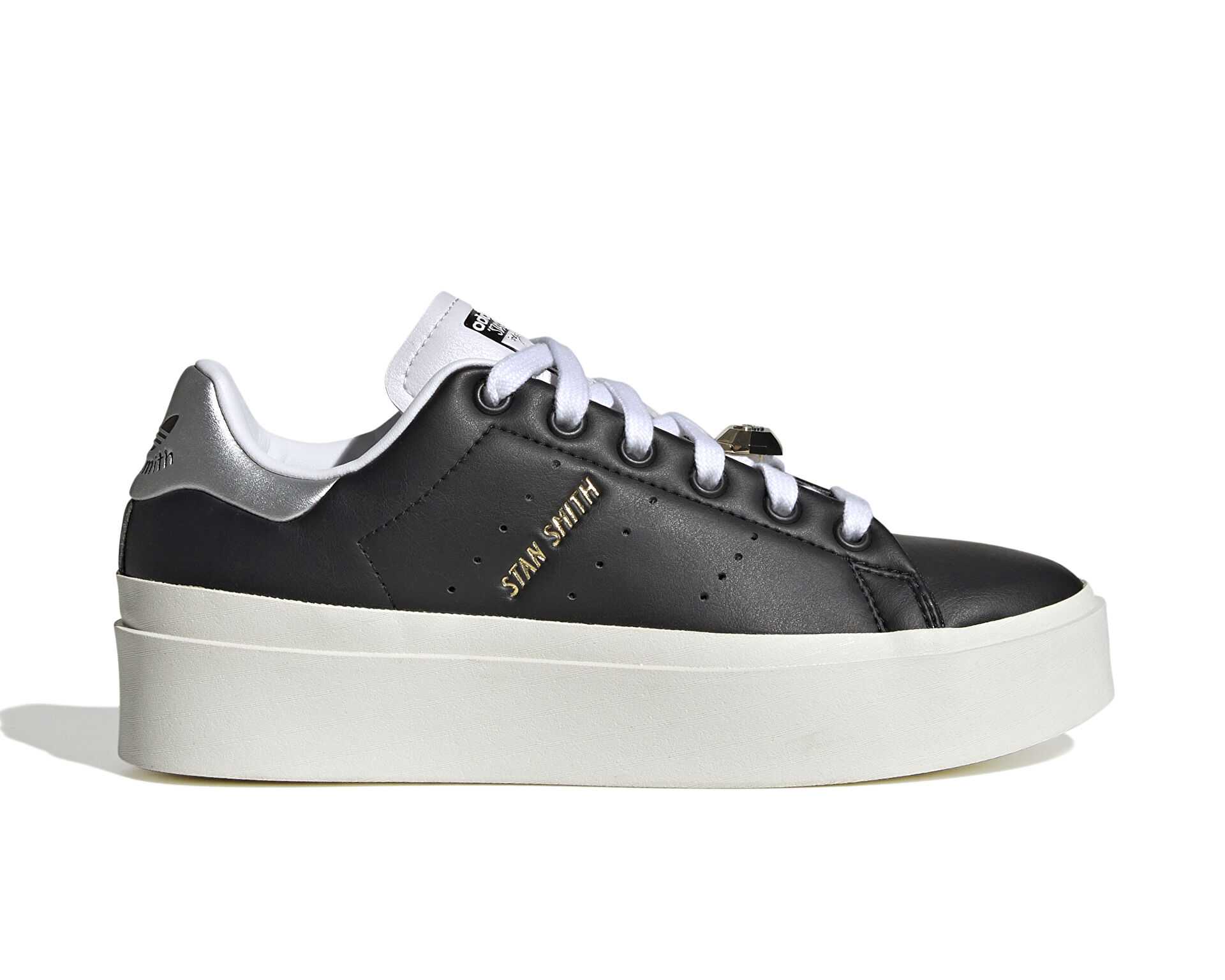 کفش های روزانه Stan Smith Bonega W