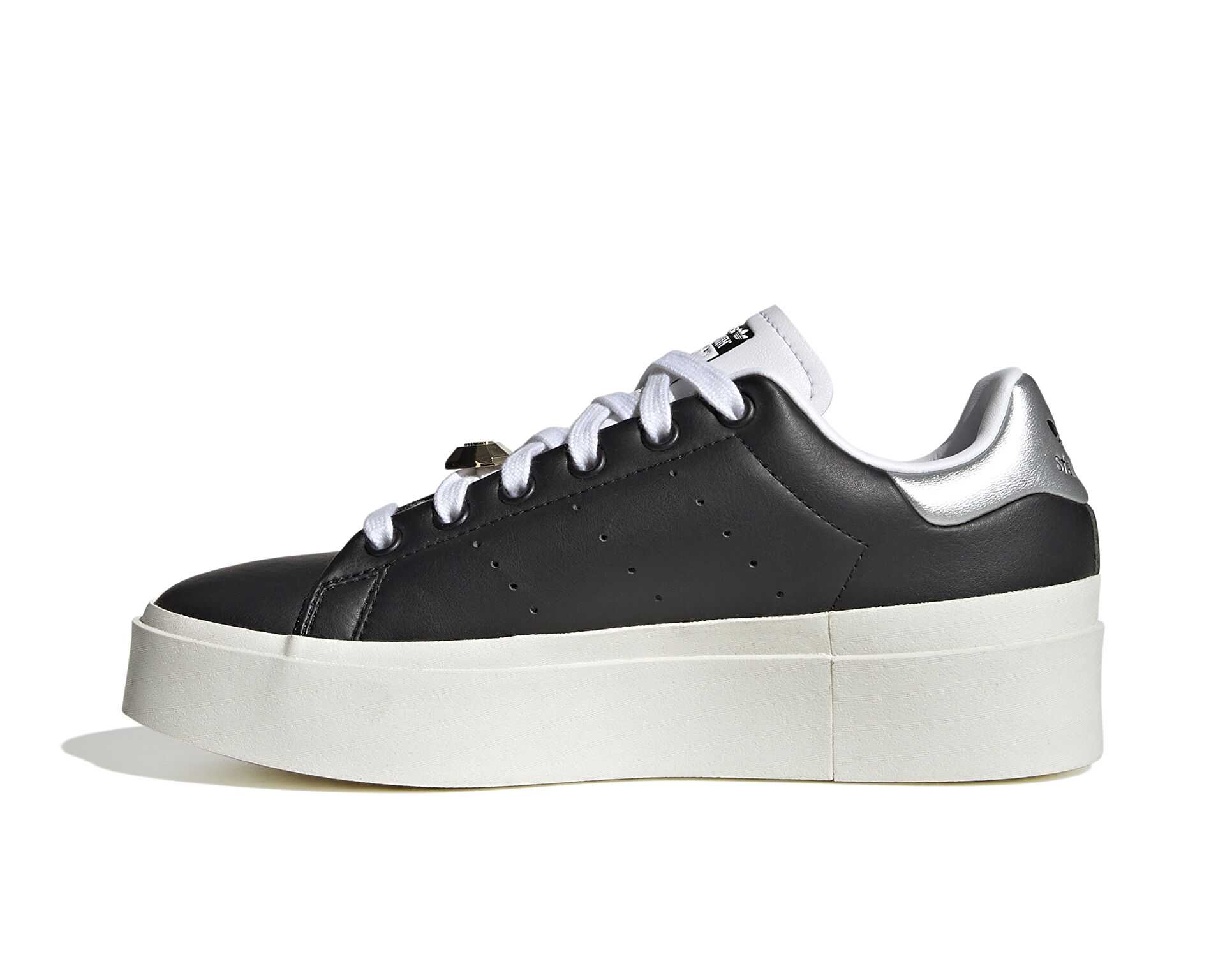 کفش های روزانه Stan Smith Bonega W