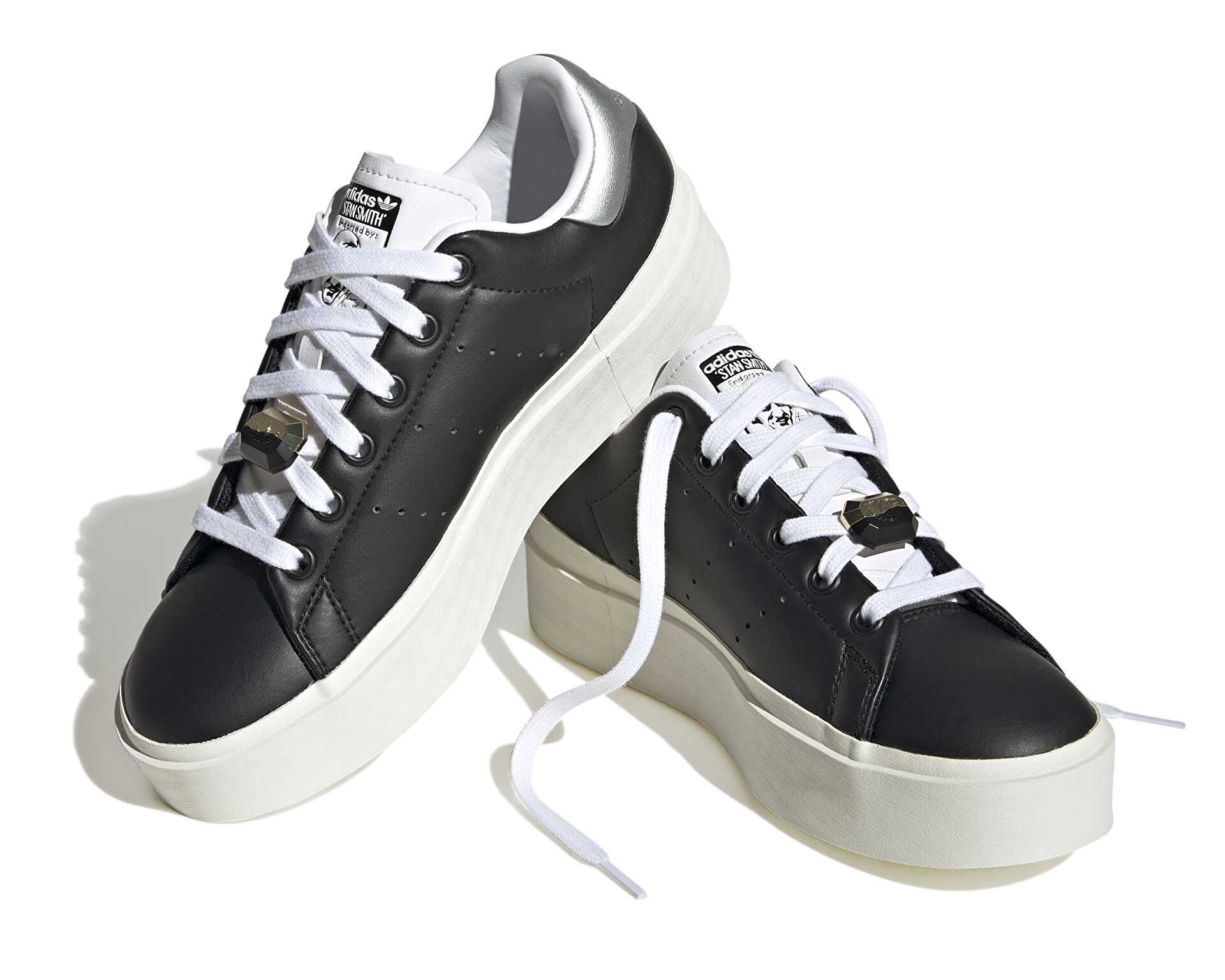 کفش های روزانه Stan Smith Bonega W