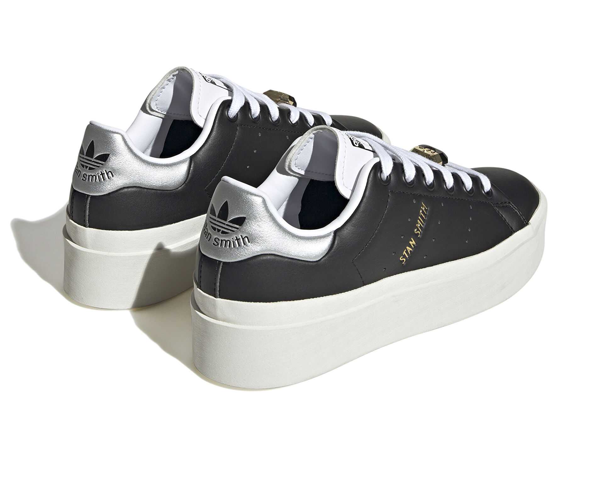 کفش های روزانه Stan Smith Bonega W