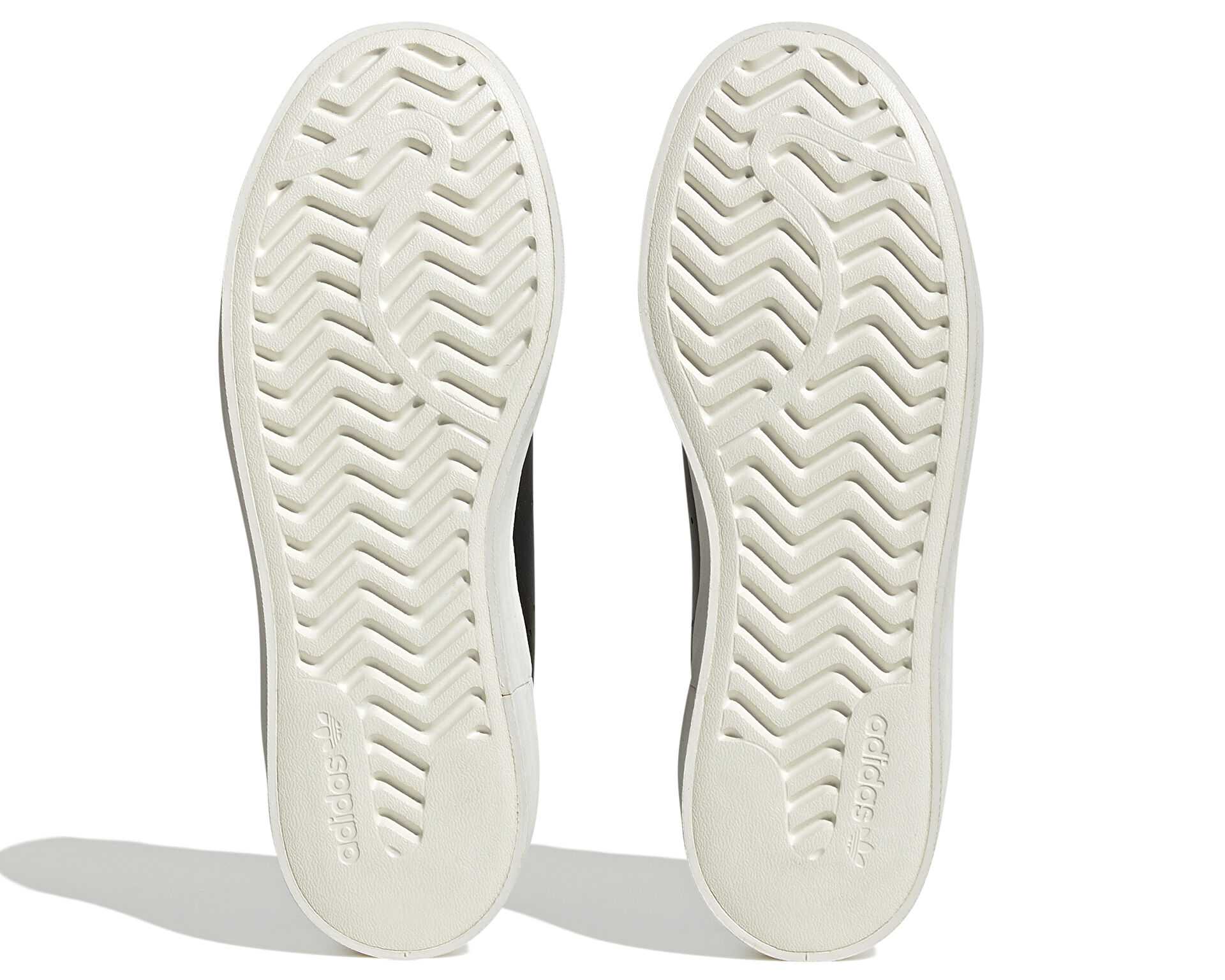 کفش های روزانه Stan Smith Bonega W