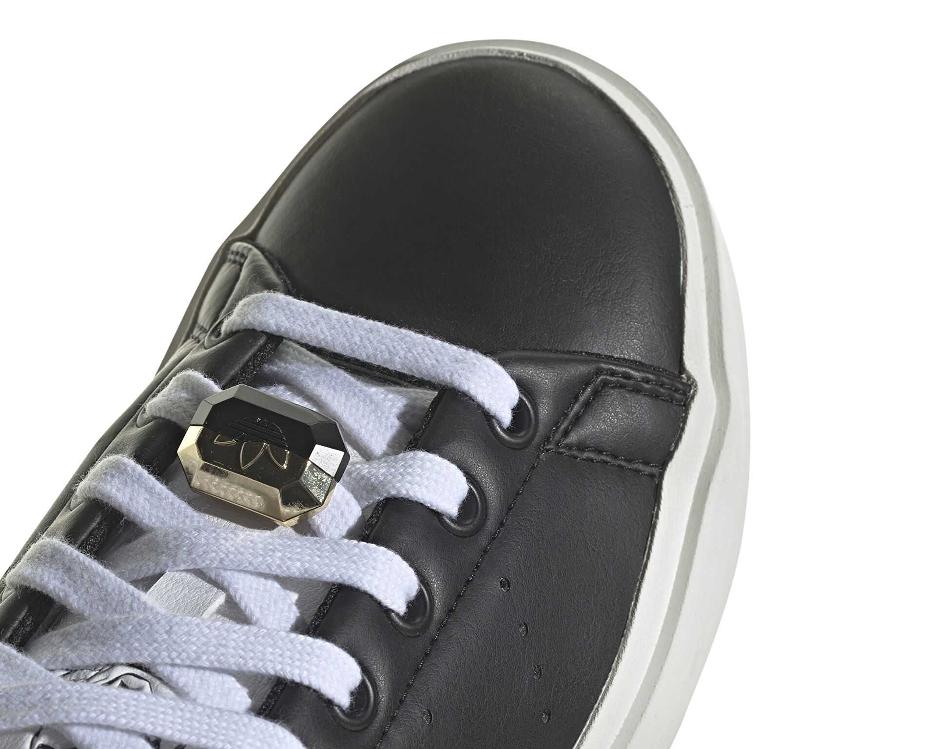 کفش های روزانه Stan Smith Bonega W