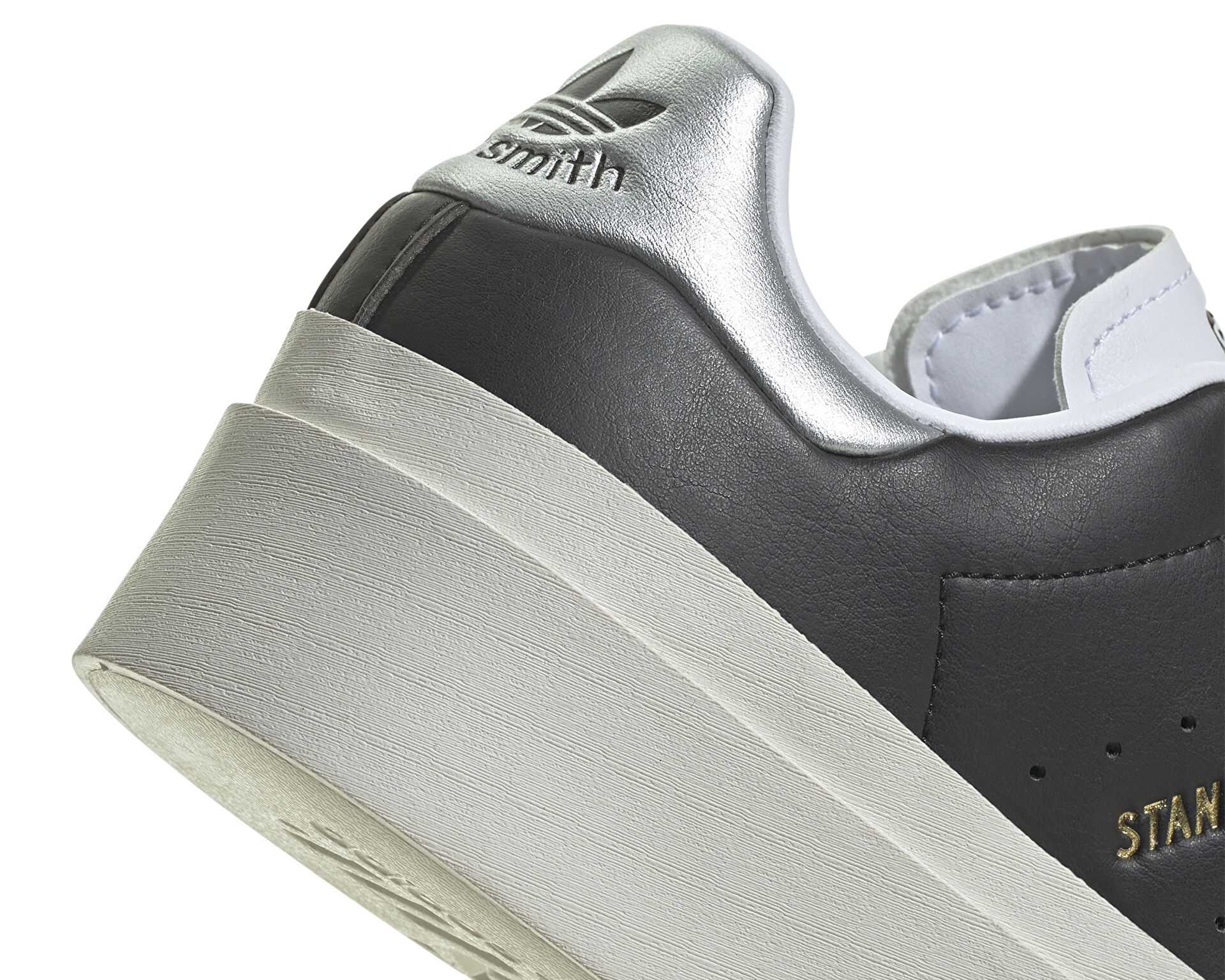 کفش های روزانه Stan Smith Bonega W