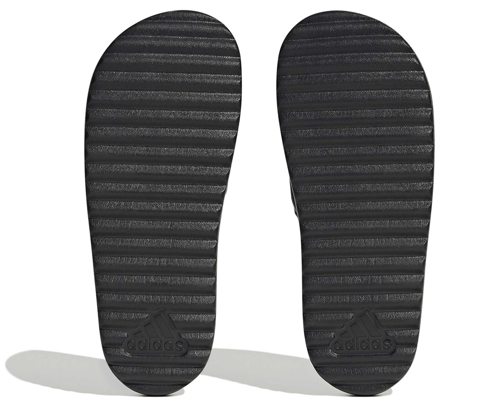 دمپایی Adilette Lite W