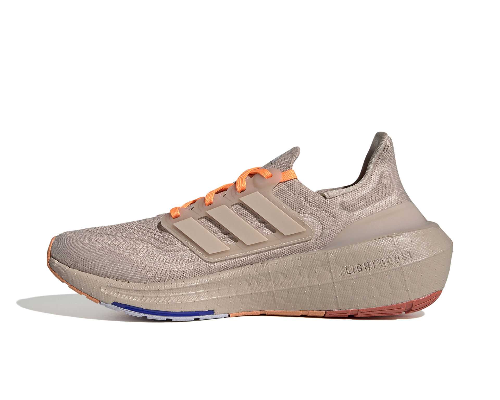 کفش دویدن By Stella Mccartney Ultraboost 23