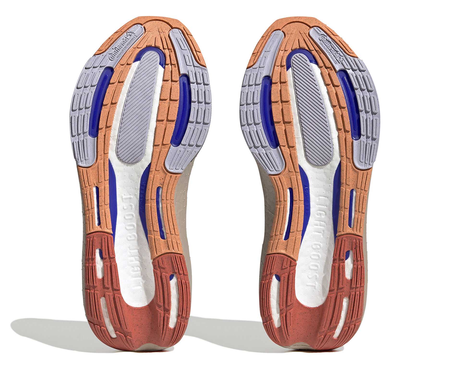کفش دویدن By Stella Mccartney Ultraboost 23