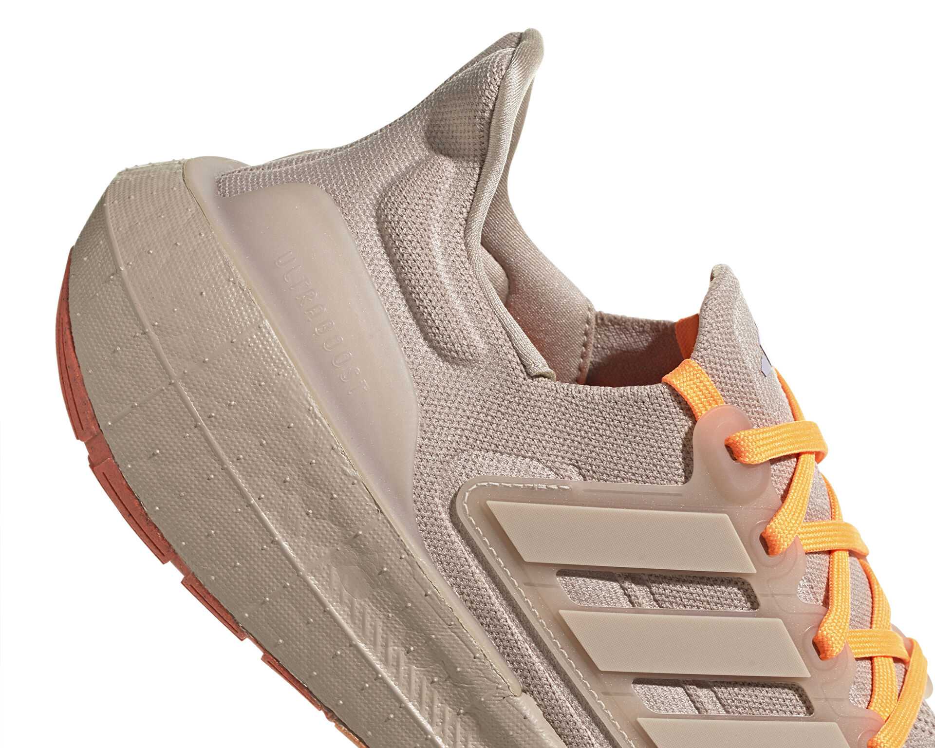 کفش دویدن By Stella Mccartney Ultraboost 23