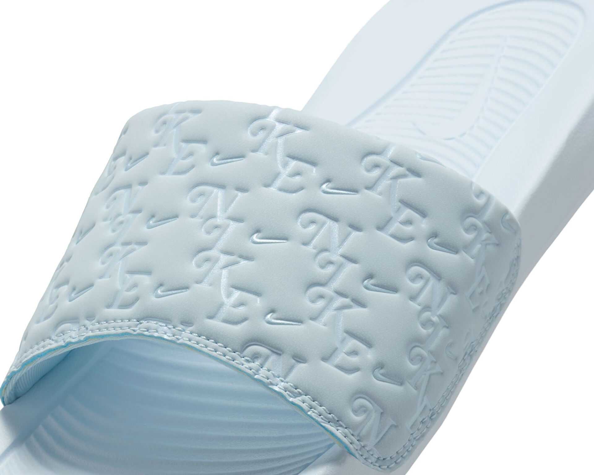 دمپایی روزانه جوان Kawa Shower Bgp