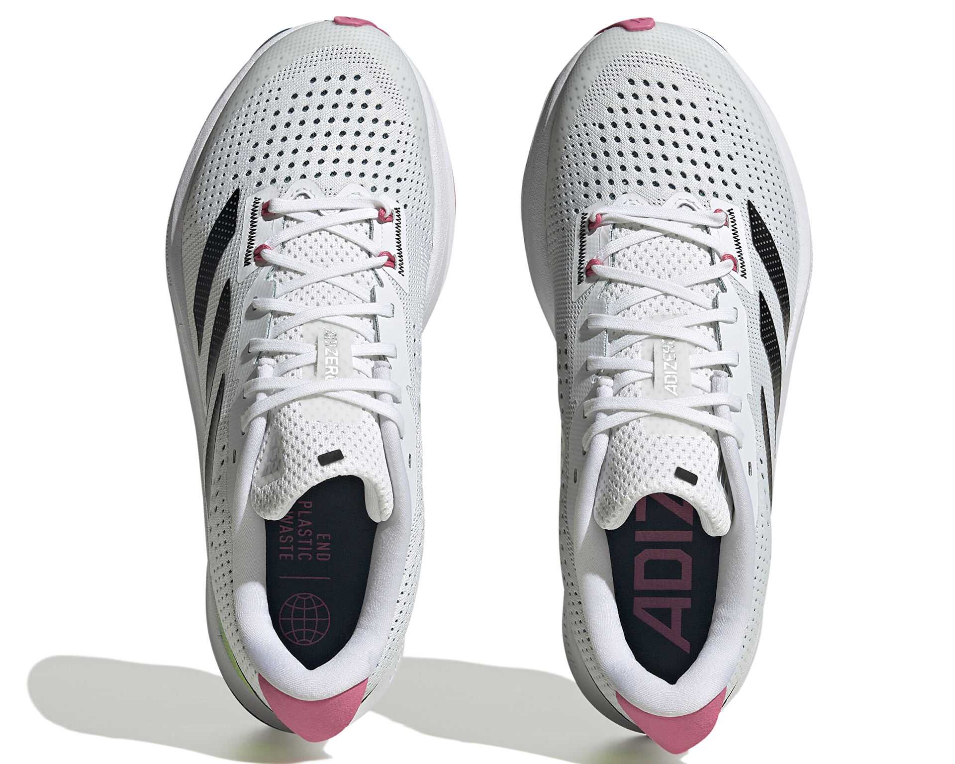 کفش دویدن Adizero Rc 5