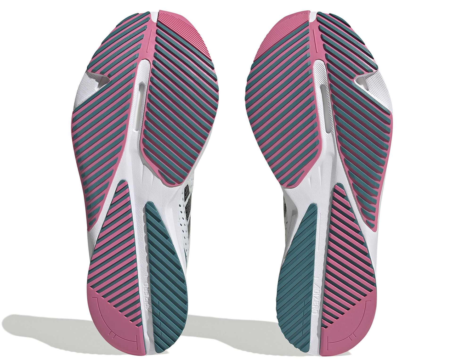 کفش دویدن Adizero Rc 5