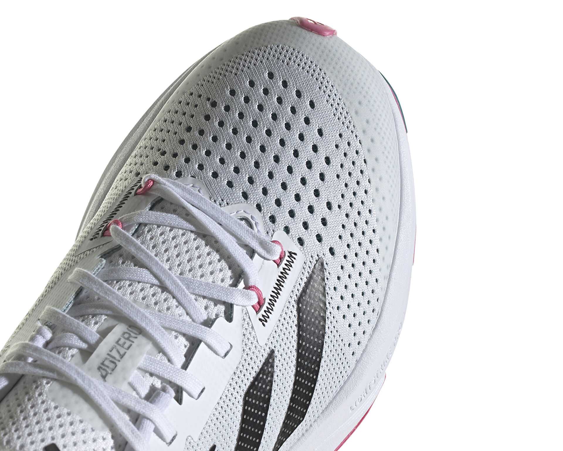 کفش دویدن Adizero Rc 5