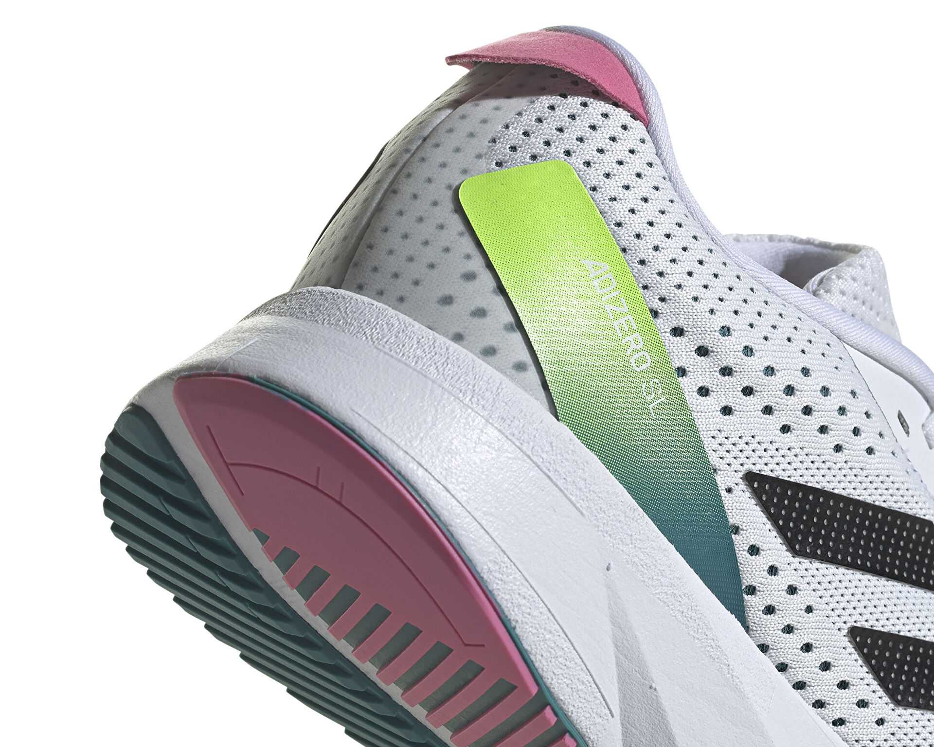 کفش دویدن Adizero Rc 5
