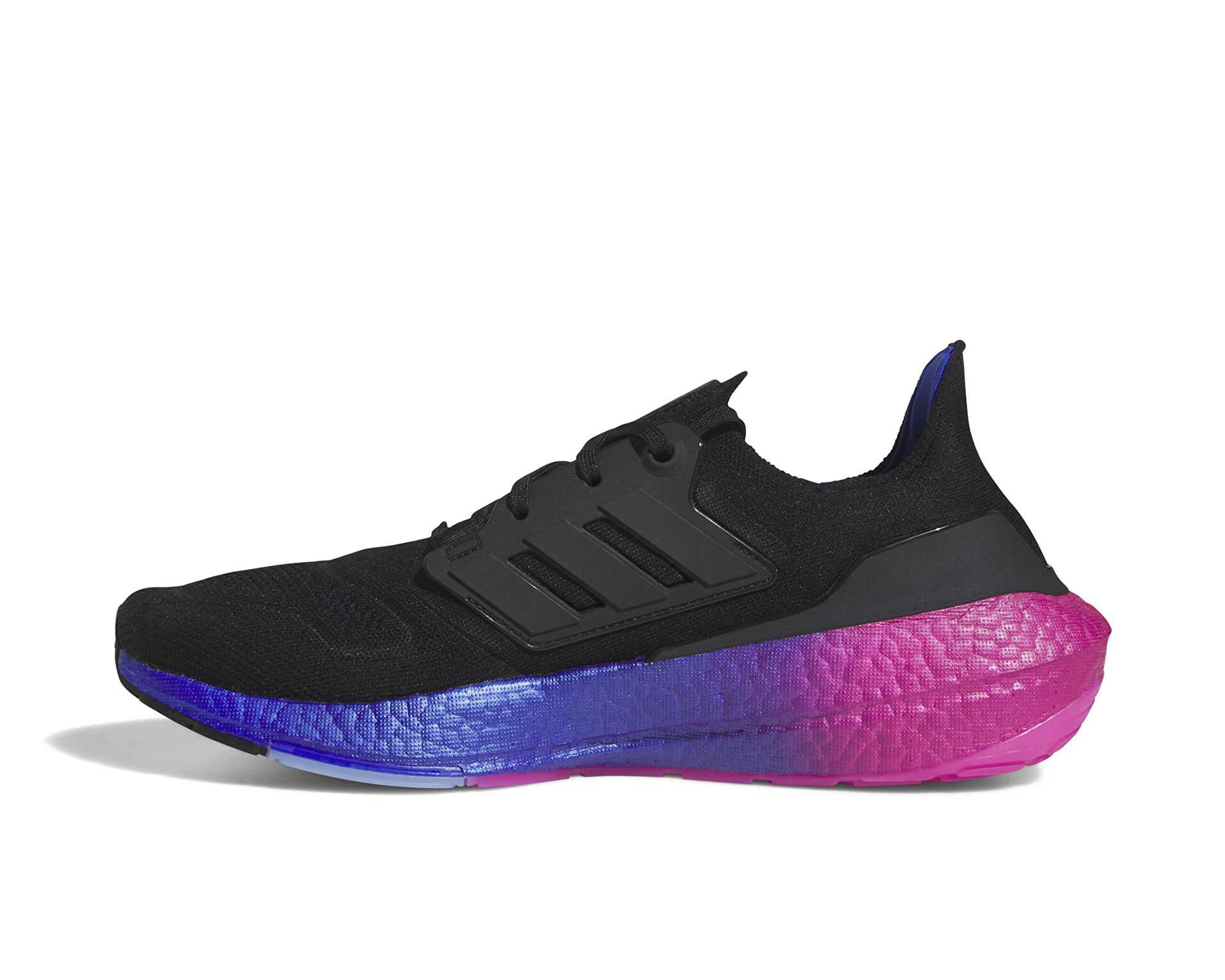 کفش دویدن Ultraboost 5.0 Dna W