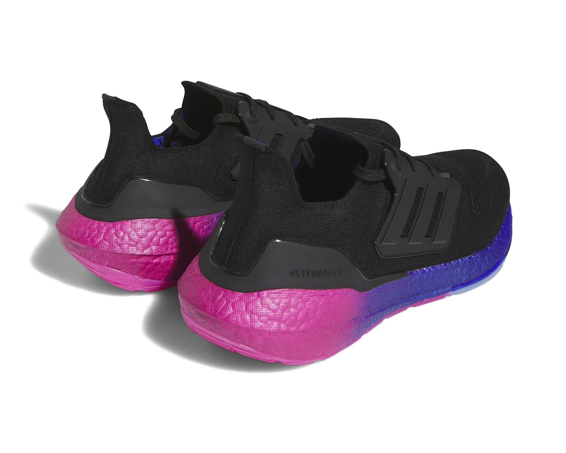 کفش دویدن Ultraboost 5.0 Dna W