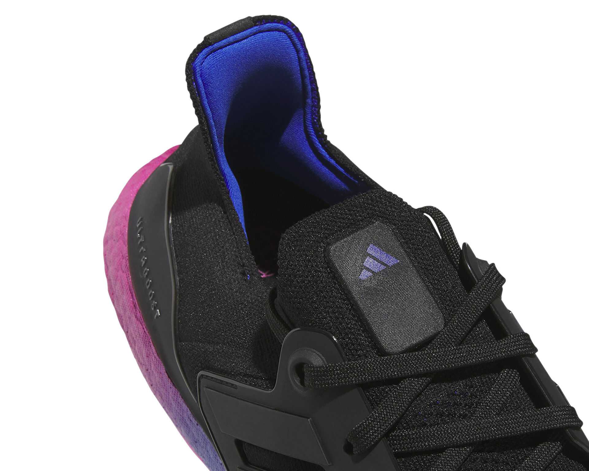 کفش دویدن Ultraboost 5.0 Dna W