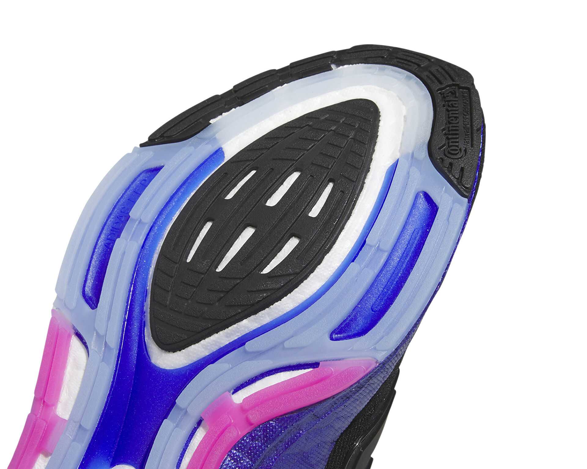 کفش دویدن Ultraboost 5.0 Dna W