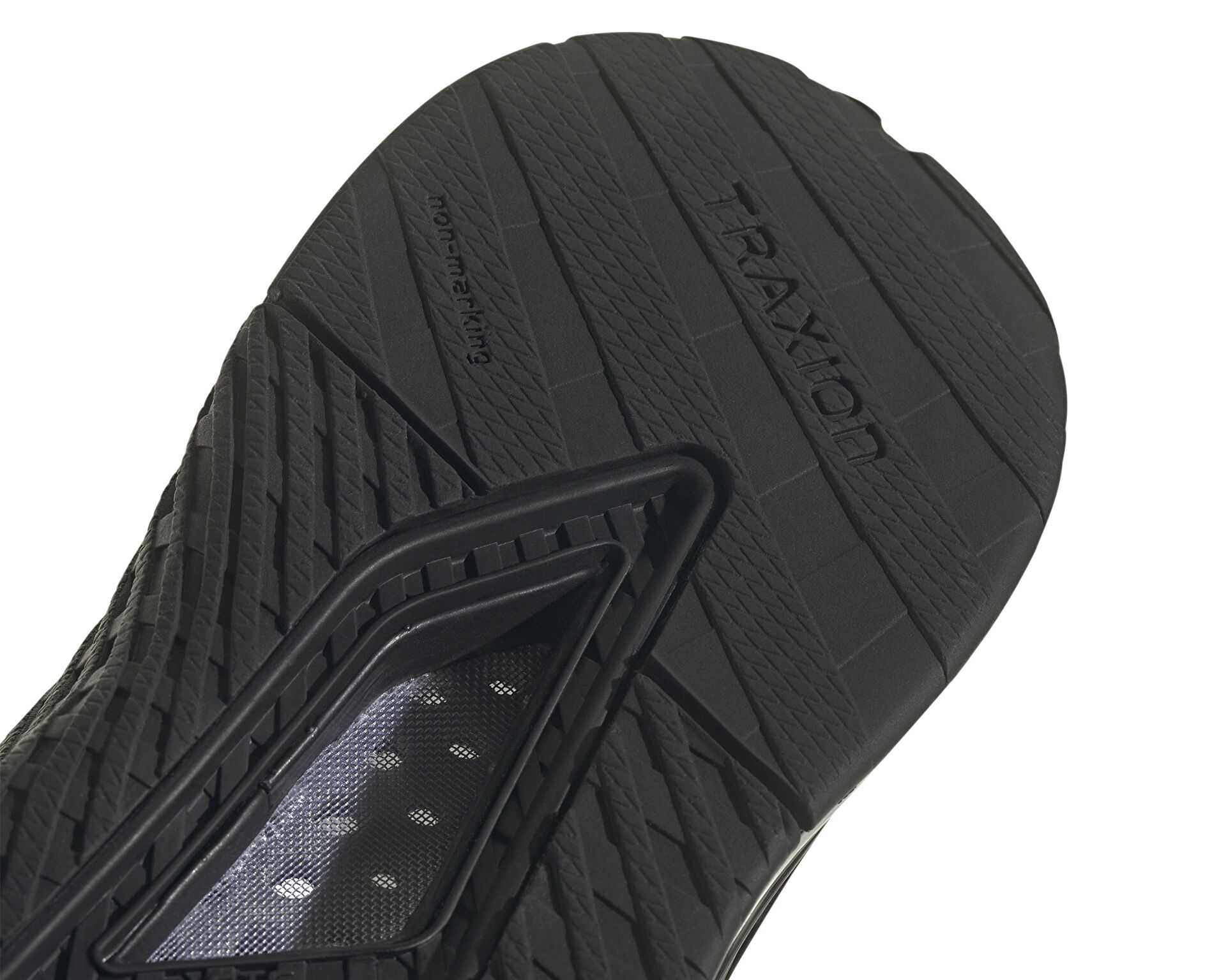 کفش های آموزشی Dropset 2 Trainer