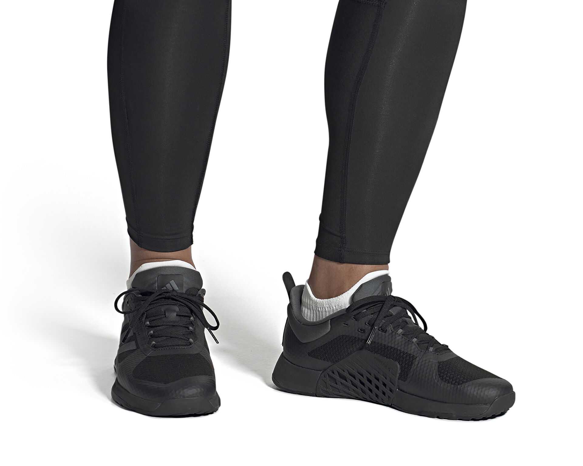 کفش های آموزشی Dropset 2 Trainer