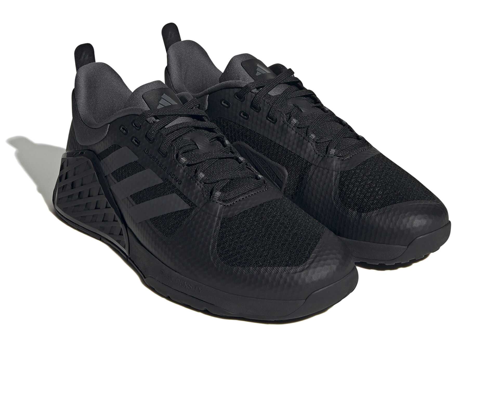 کفش های آموزشی Dropset 2 Trainer