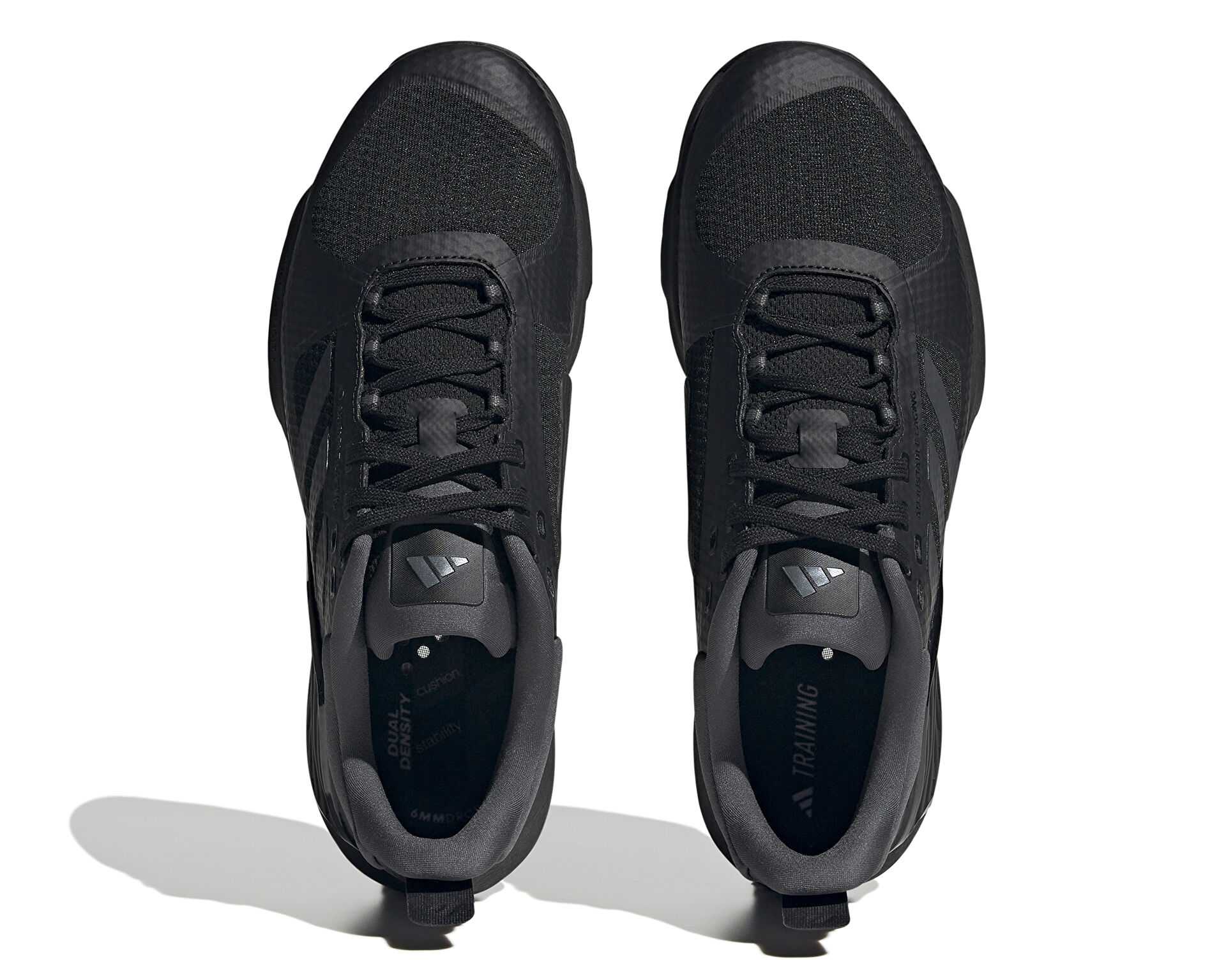 کفش های آموزشی Dropset 2 Trainer