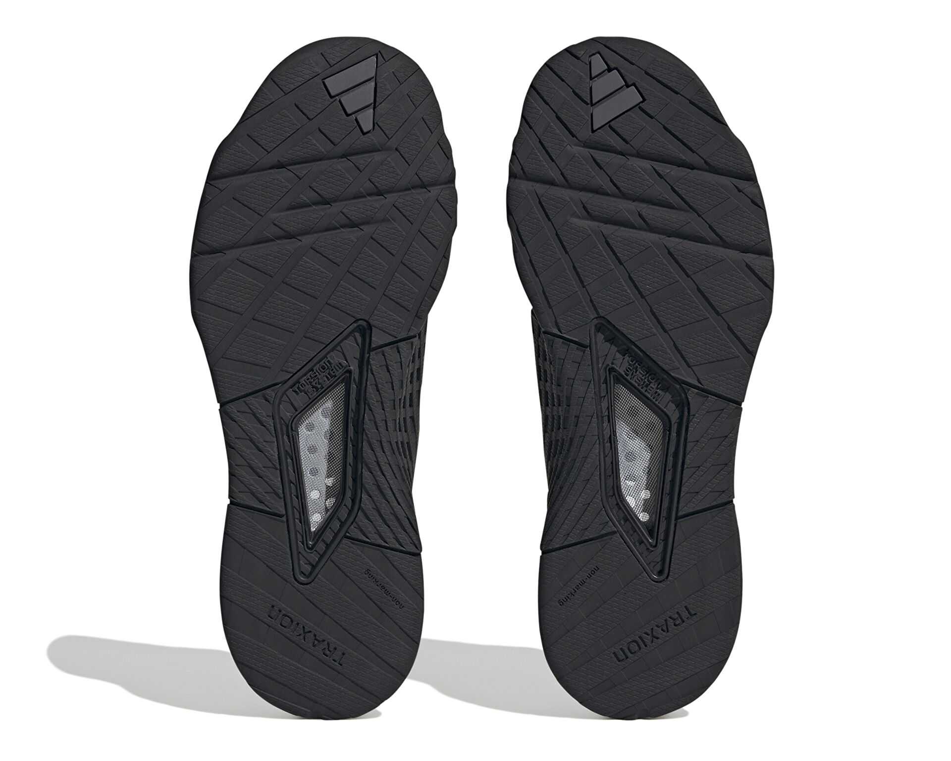 کفش های آموزشی Dropset 2 Trainer