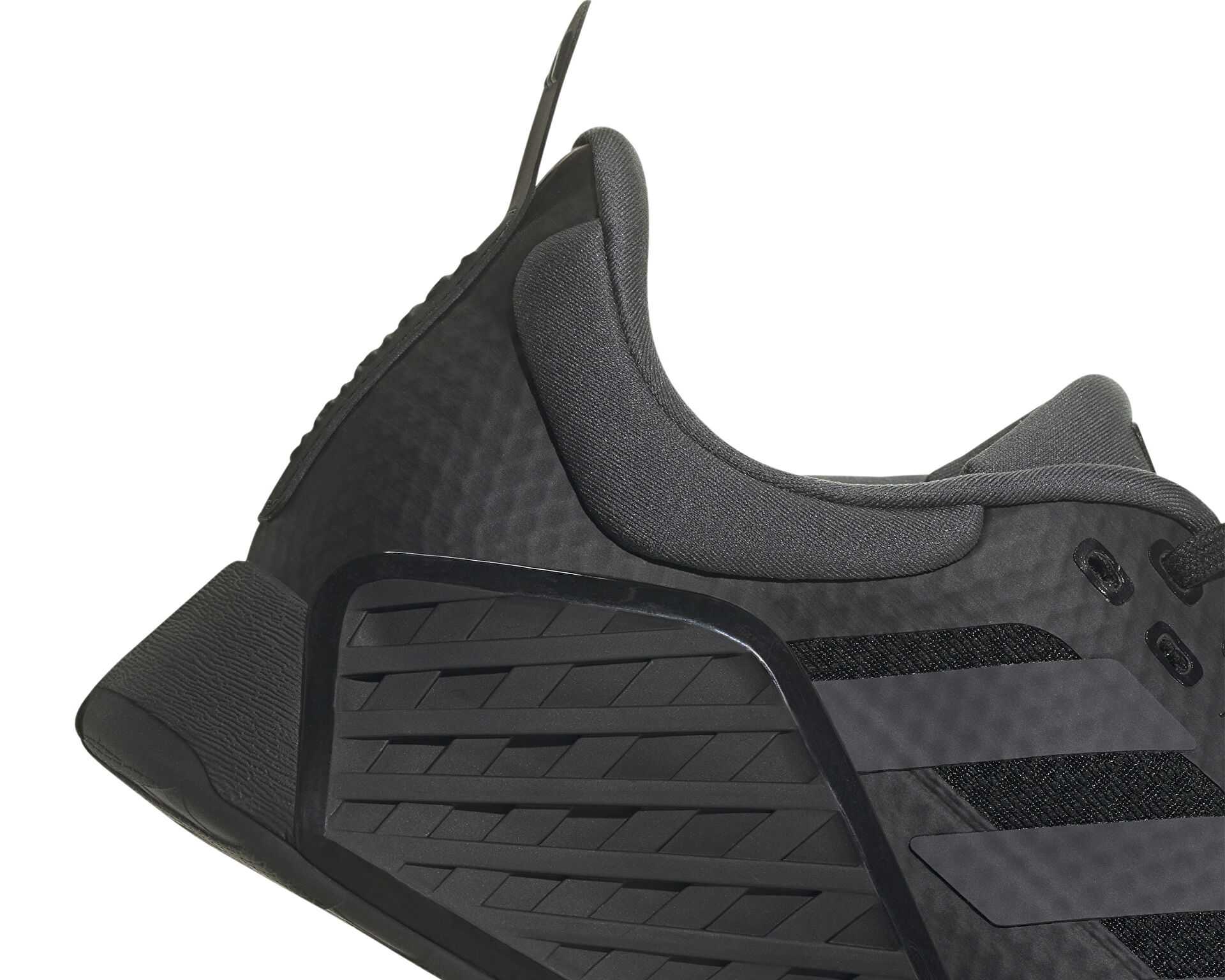 کفش های آموزشی Dropset 2 Trainer