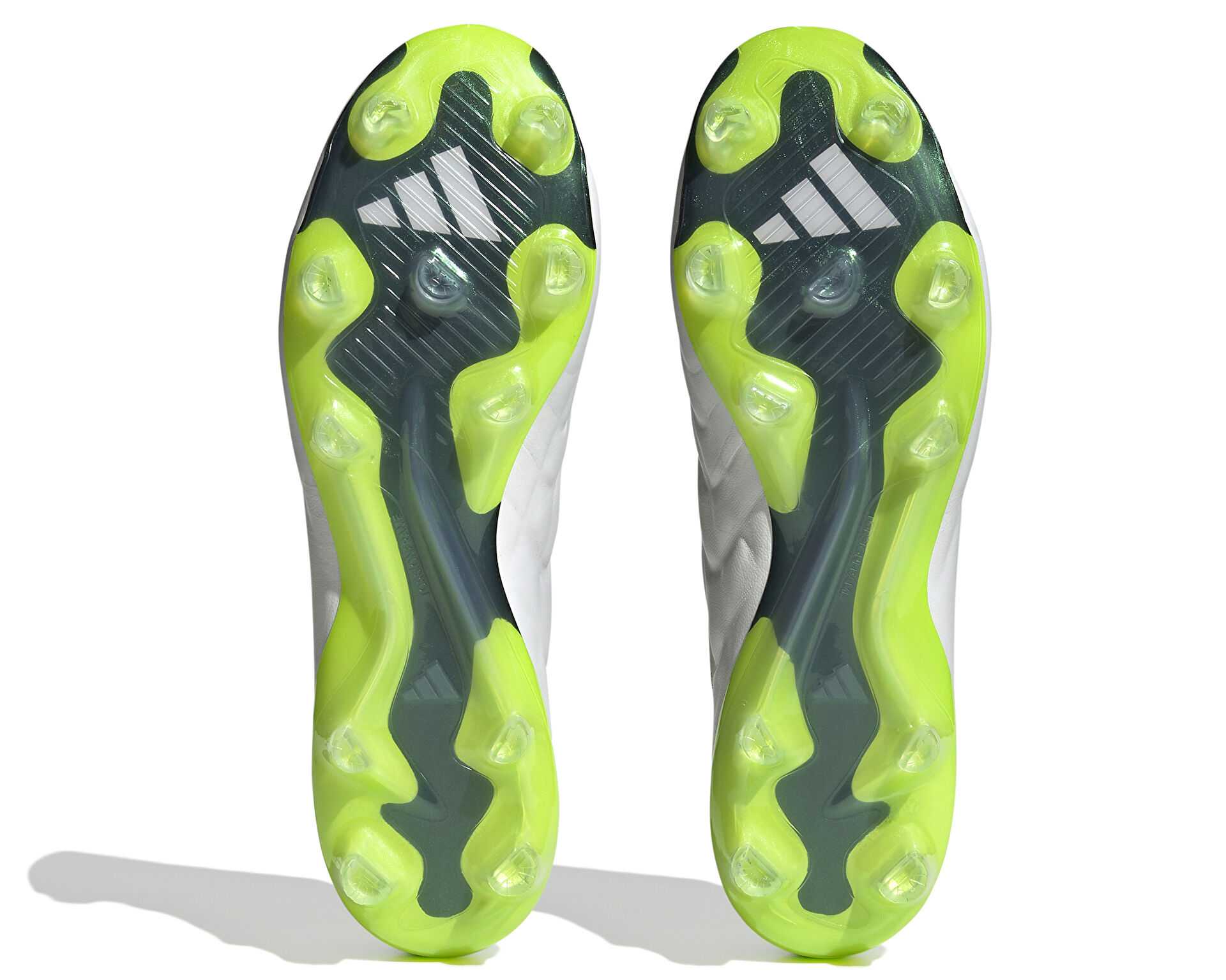کفش فوتبال چمن Copa Pure 2.1 Fg