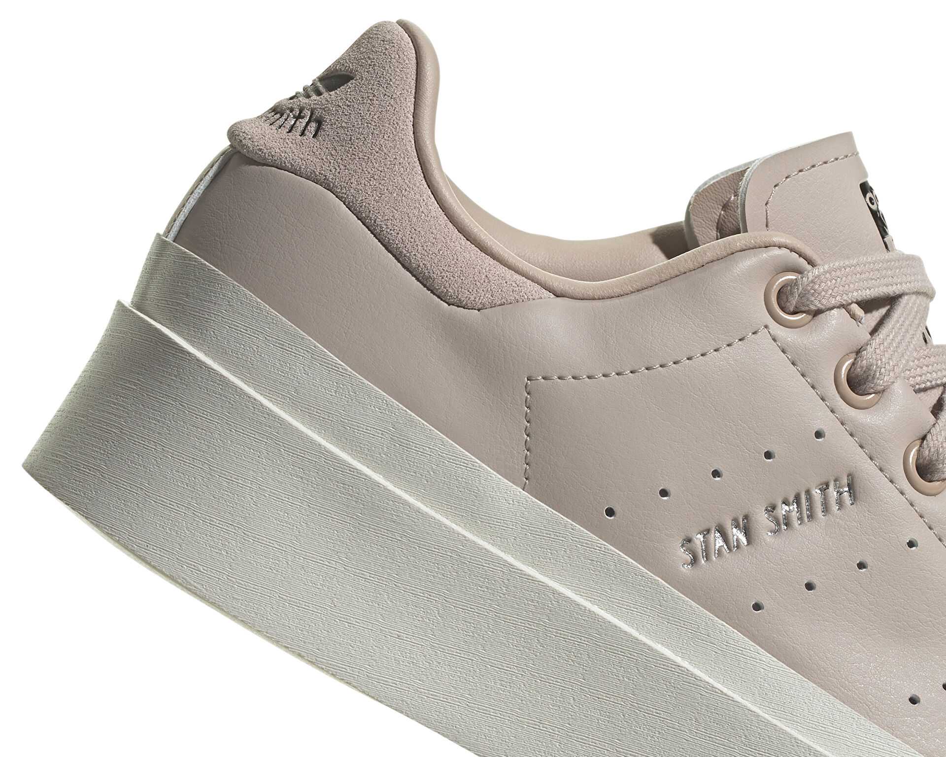 کفش های روزانه Stan Smith Bonega W