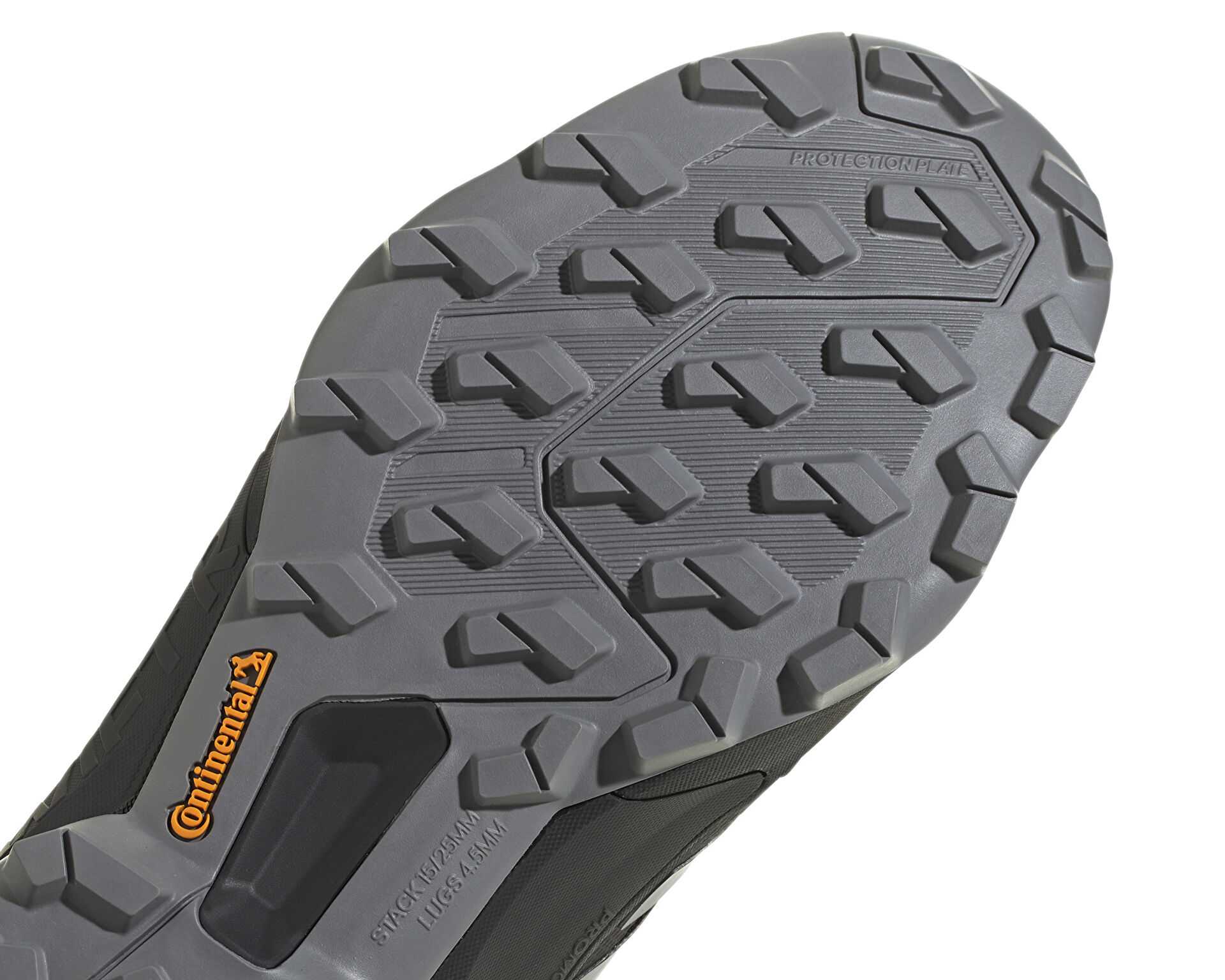 کفش های فضای باز Terrex Swift R3 Gtx