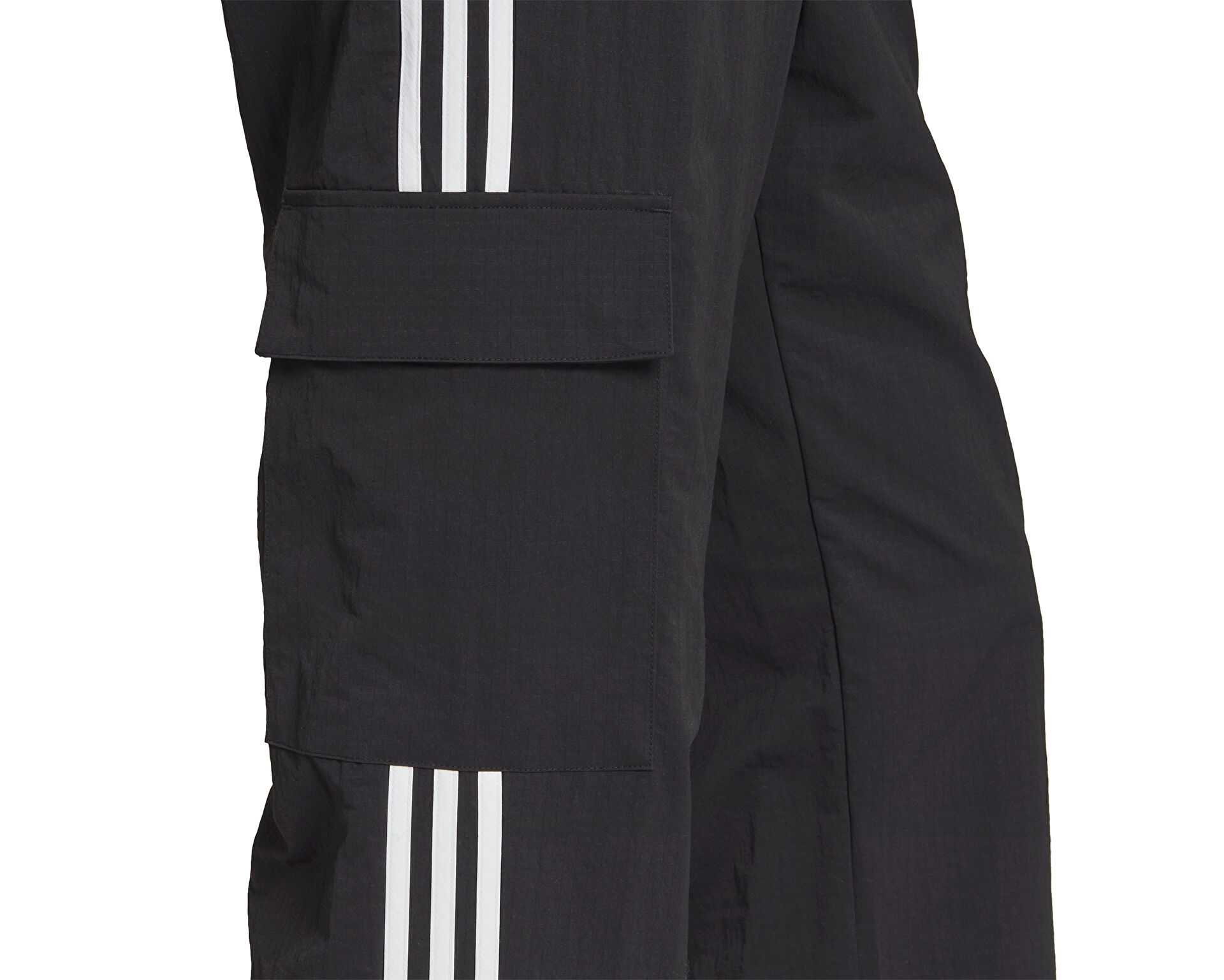 شلوار گرمکن معمولی 3S Cargo Pant