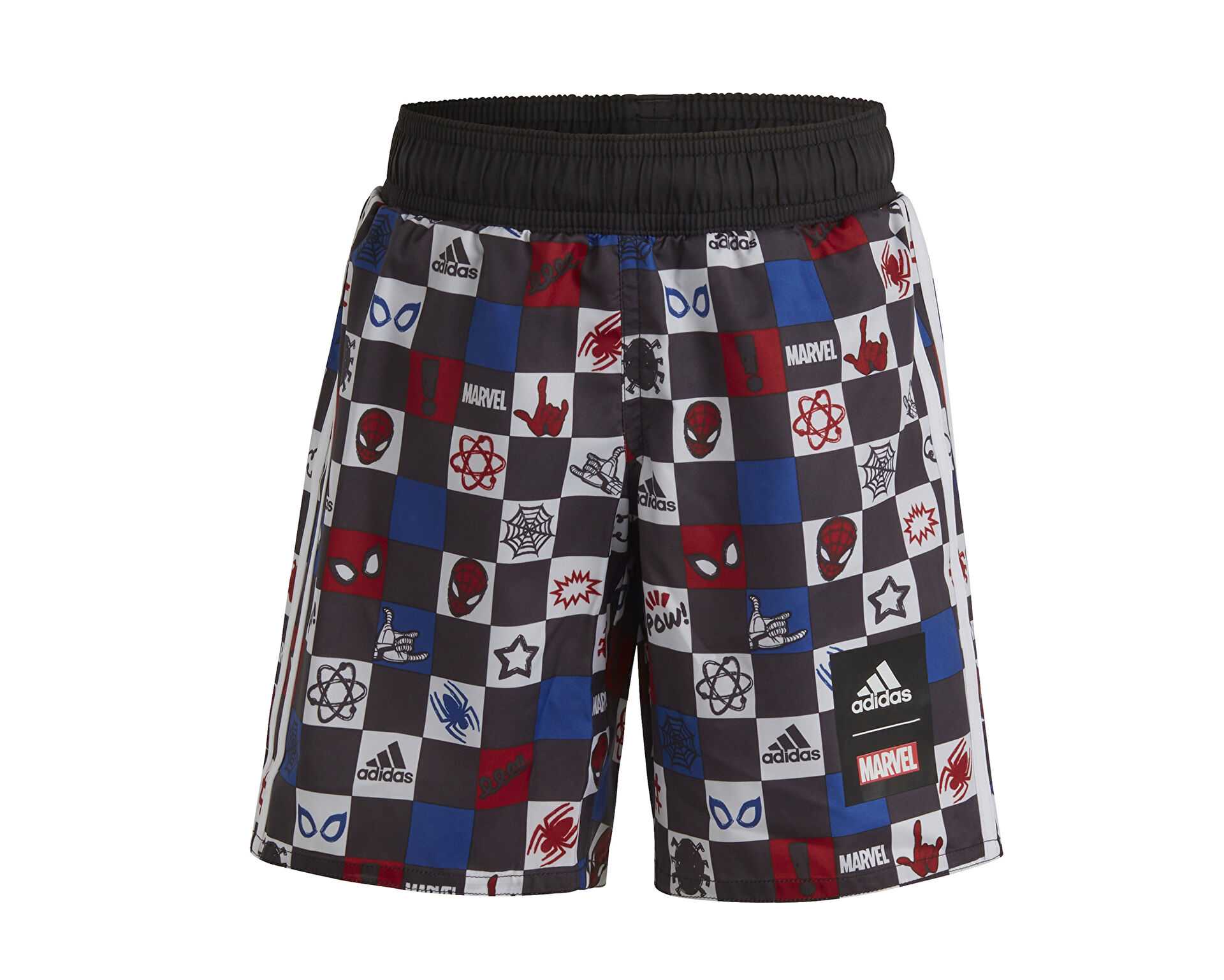 مایو شورت بچه گانه Lego Beachshort