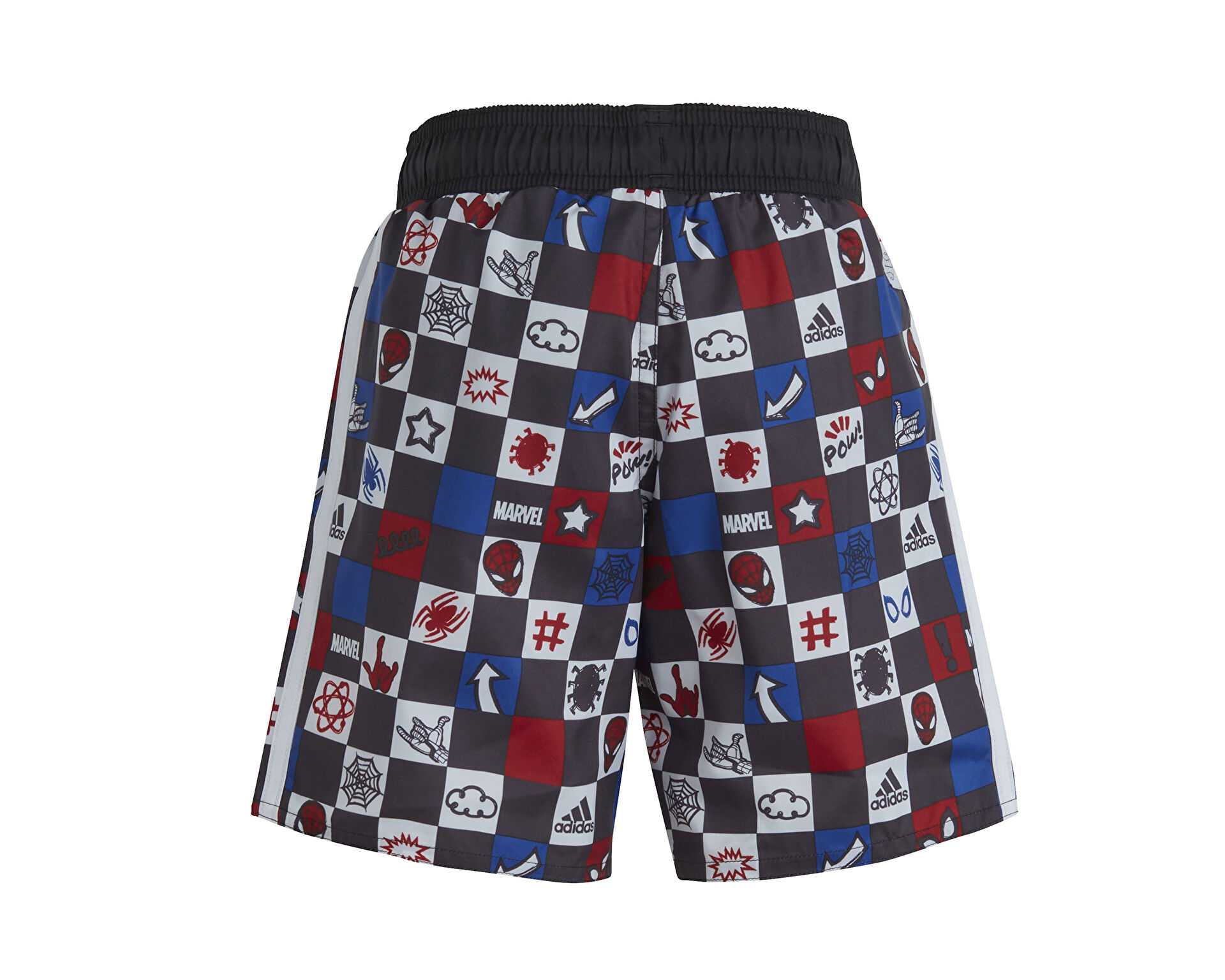 مایو شورت بچه گانه Lego Beachshort