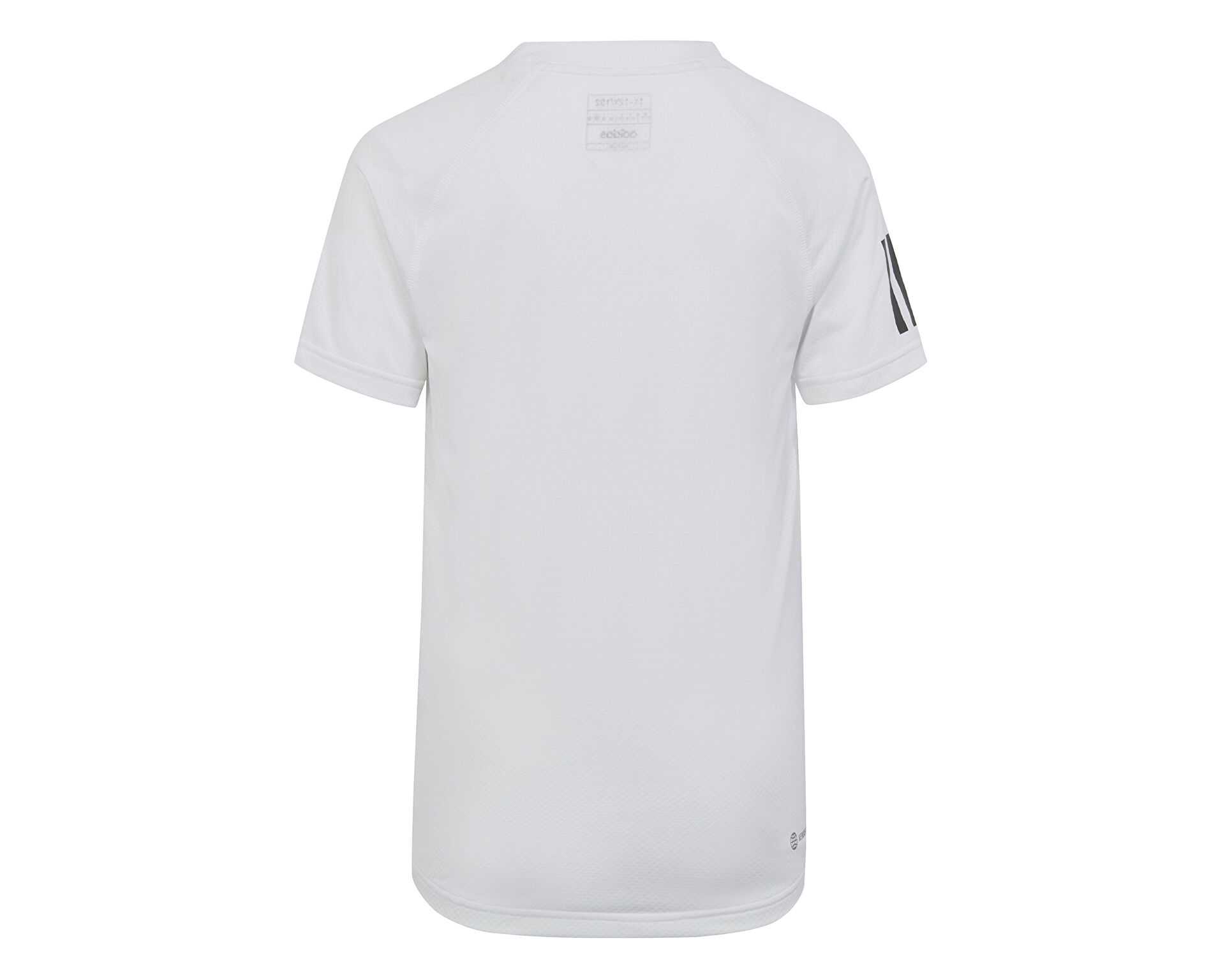 تیشرت تنیس بچه گانه G Club Tee