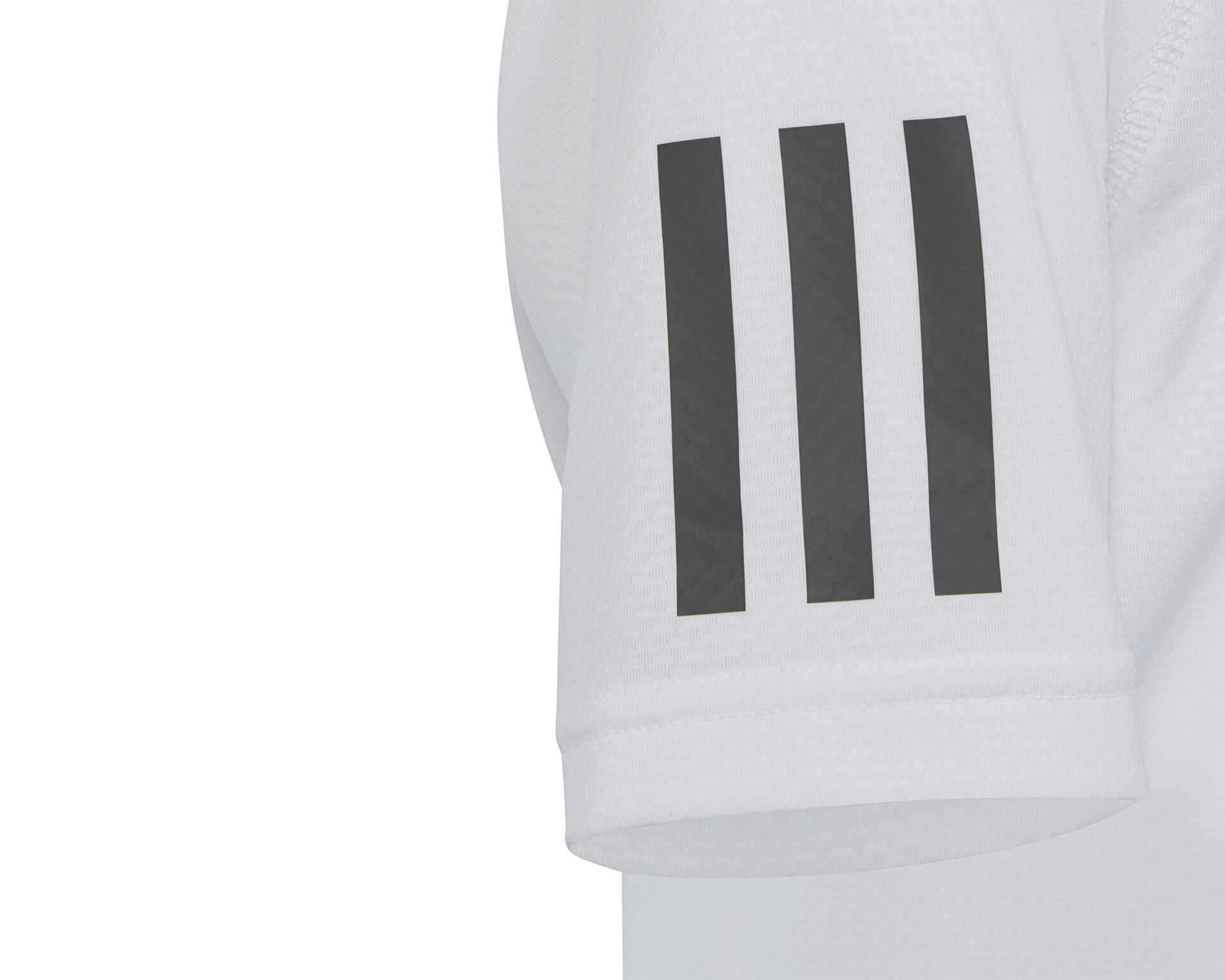 تیشرت تنیس بچه گانه G Club Tee