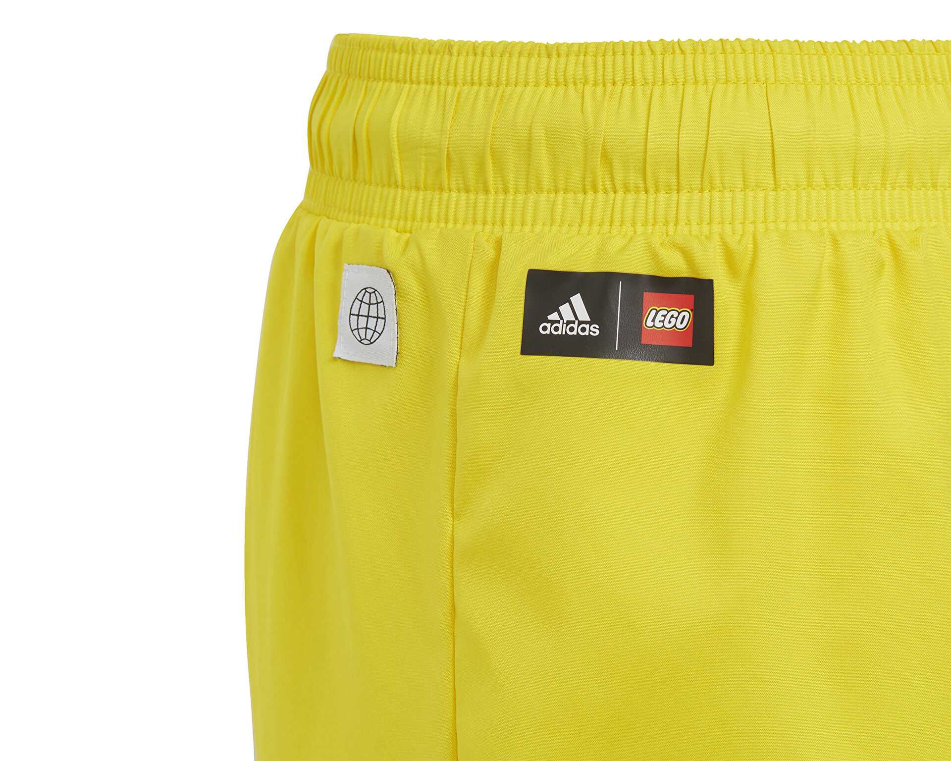 مایو شورت بچه گانه Lego Beachshort