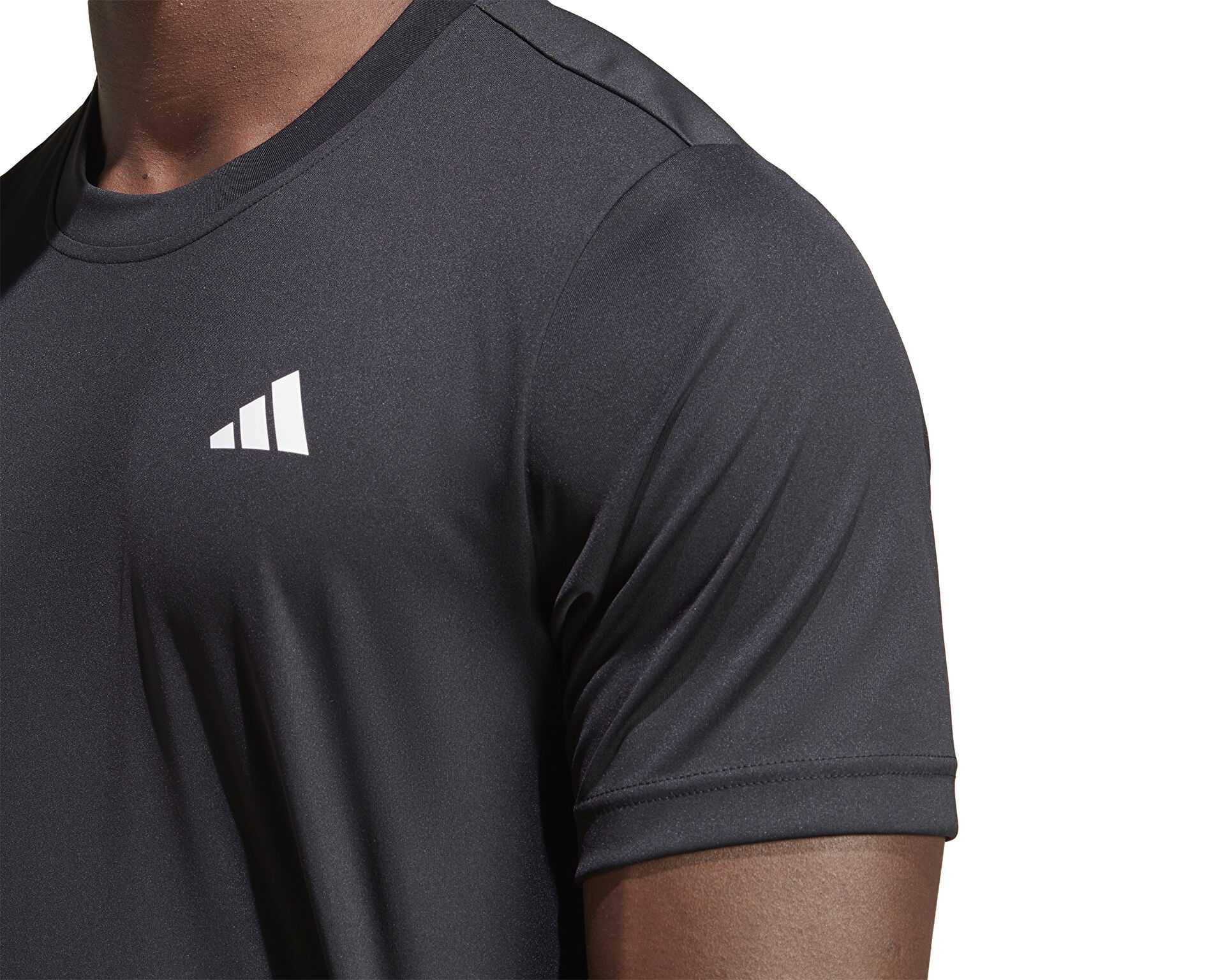 تیشرت تنیس Club 3Str Tee
